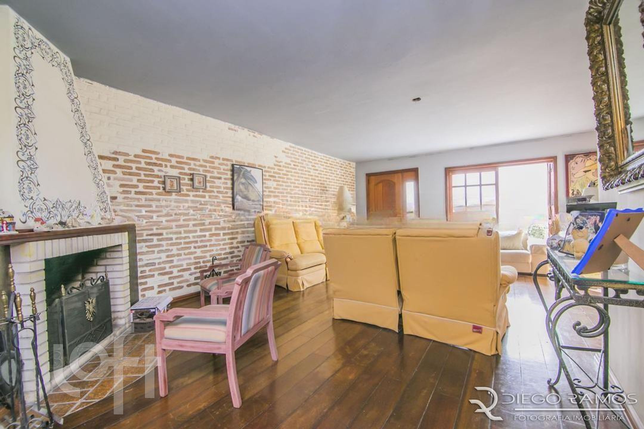 Imagem da propriedade 6