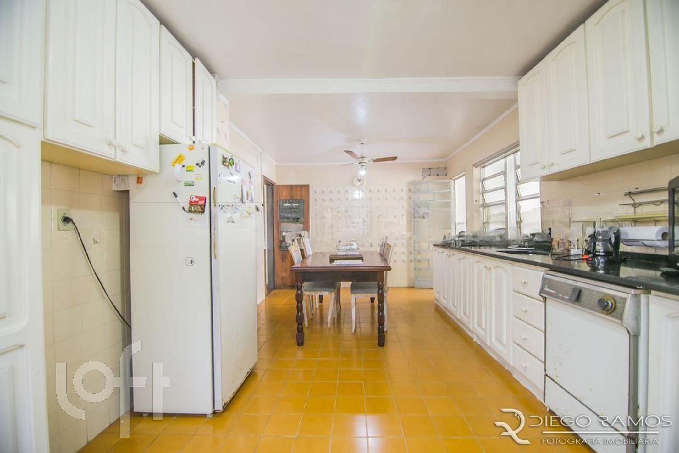 Imagem da propriedade 27