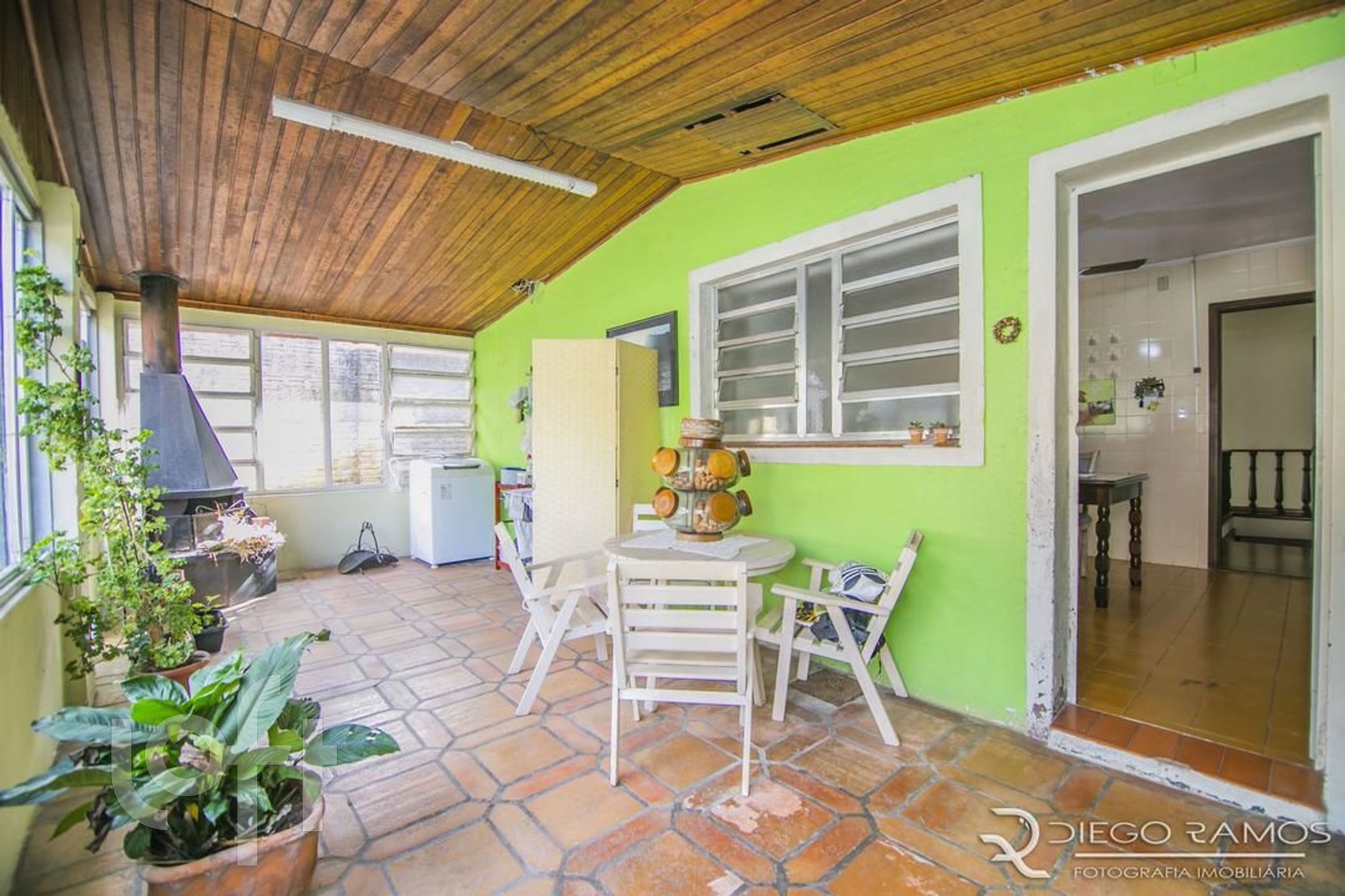 Imagem da propriedade 30