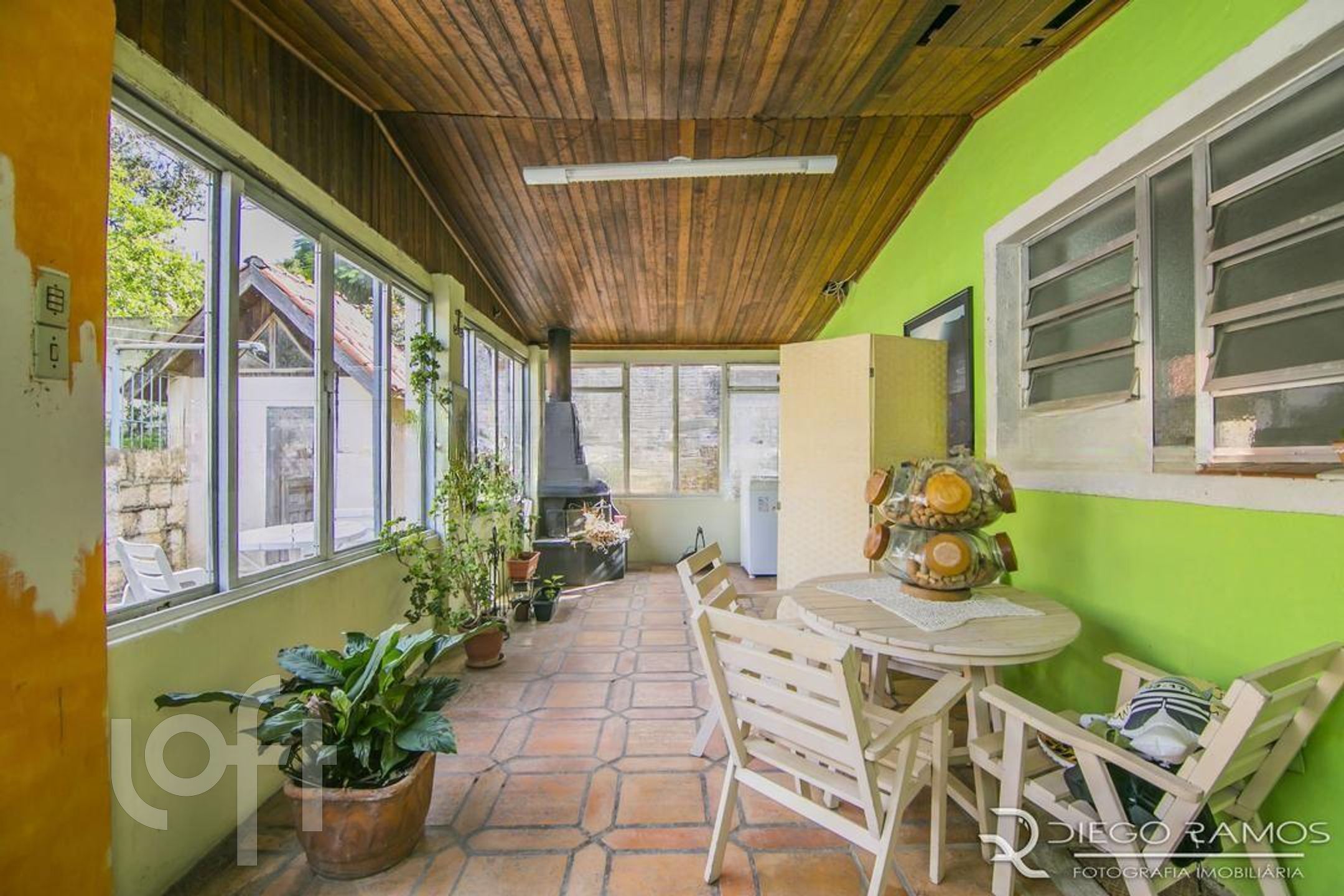 Imagem da propriedade 29