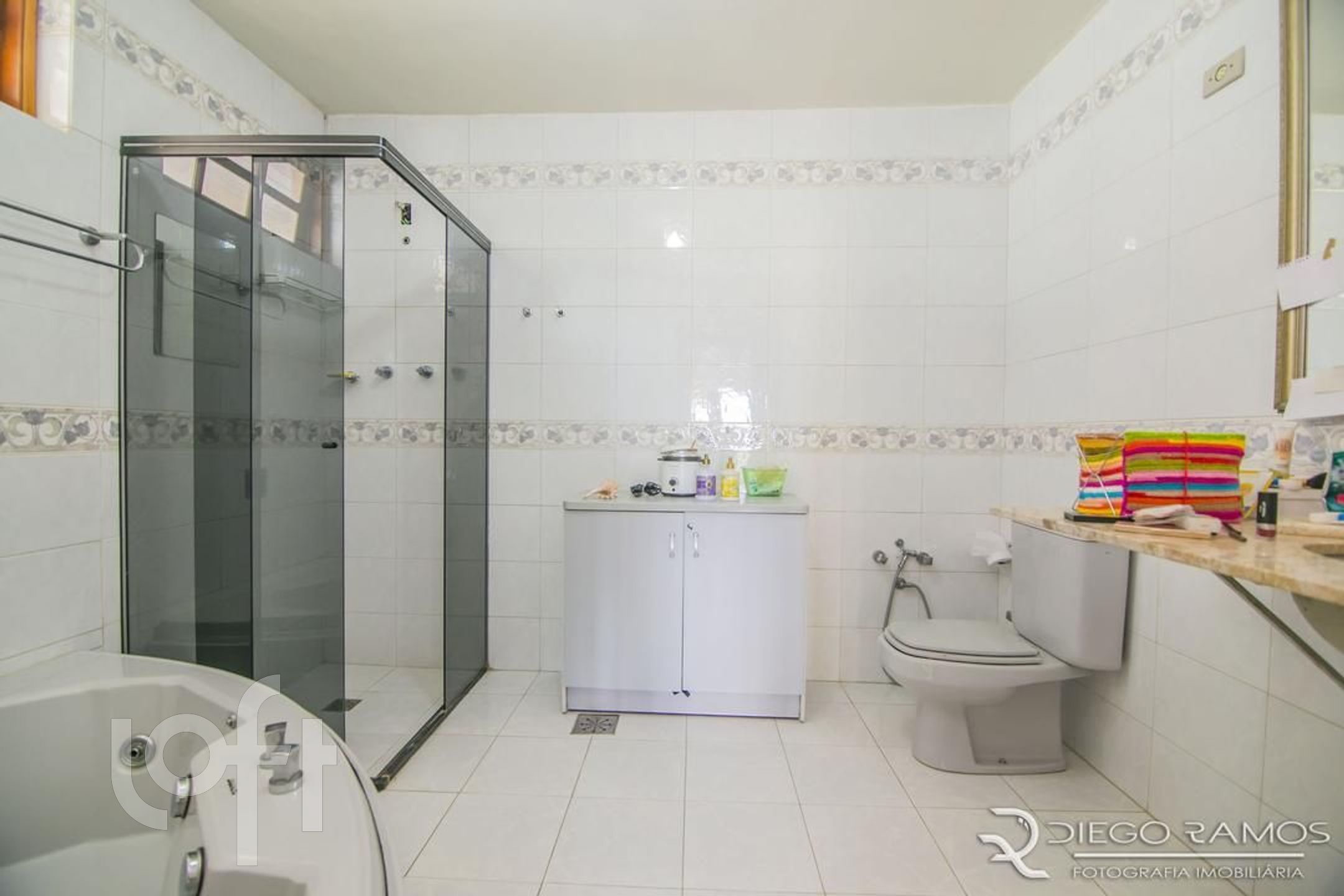 Imagem da propriedade 15