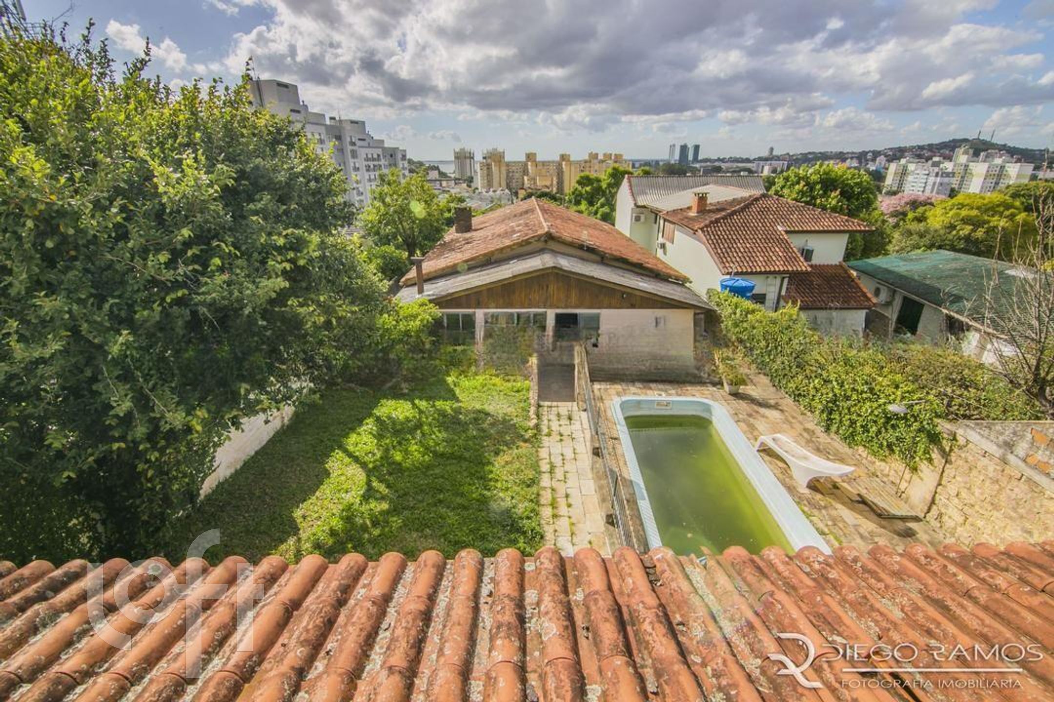 Imagem da propriedade 33