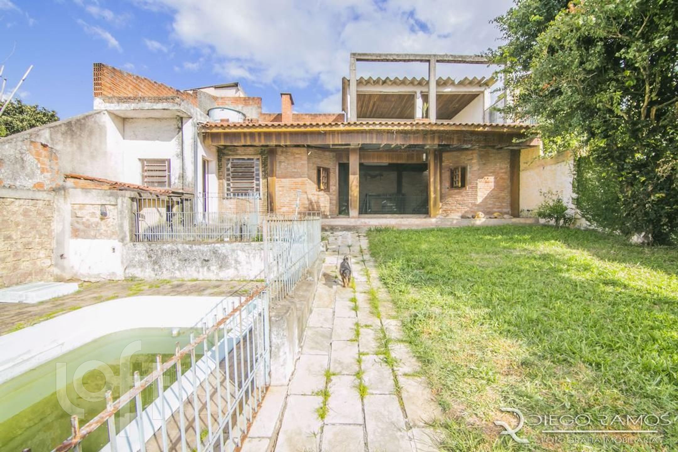 Imagem da propriedade 35