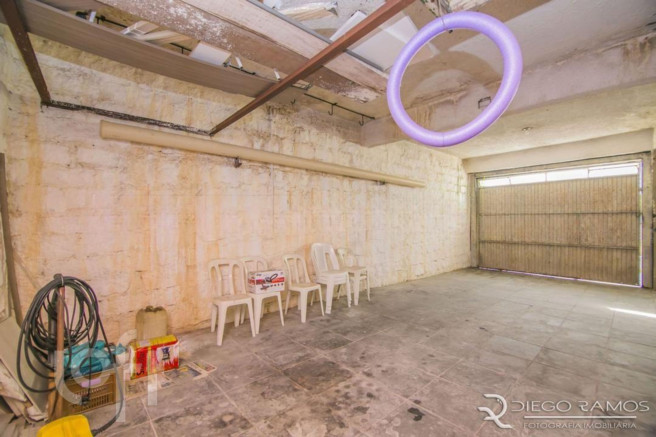 Imagem da propriedade 36