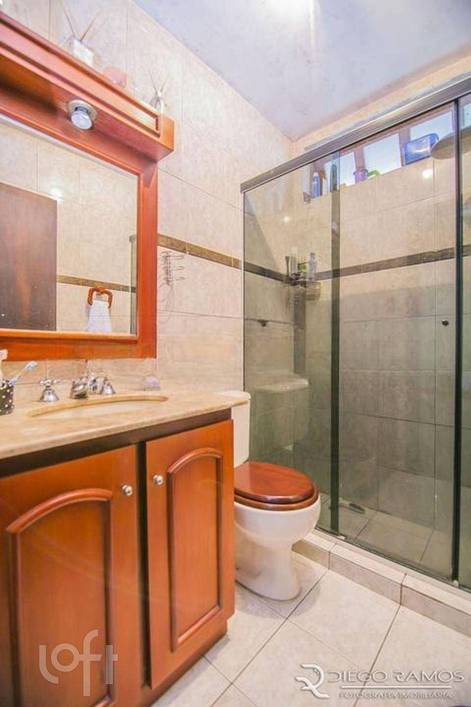 Imagem da propriedade 22