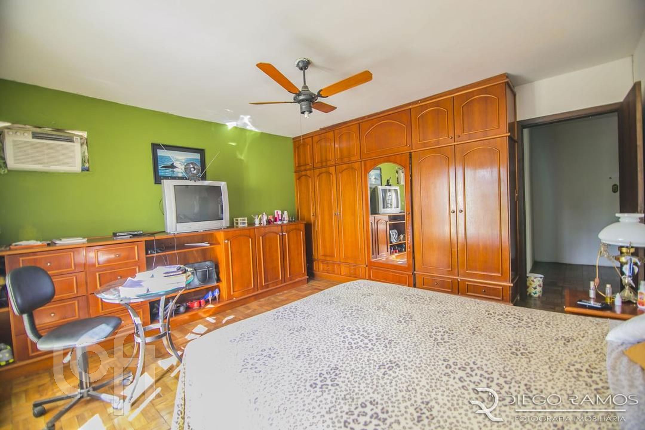 Imagem da propriedade 13