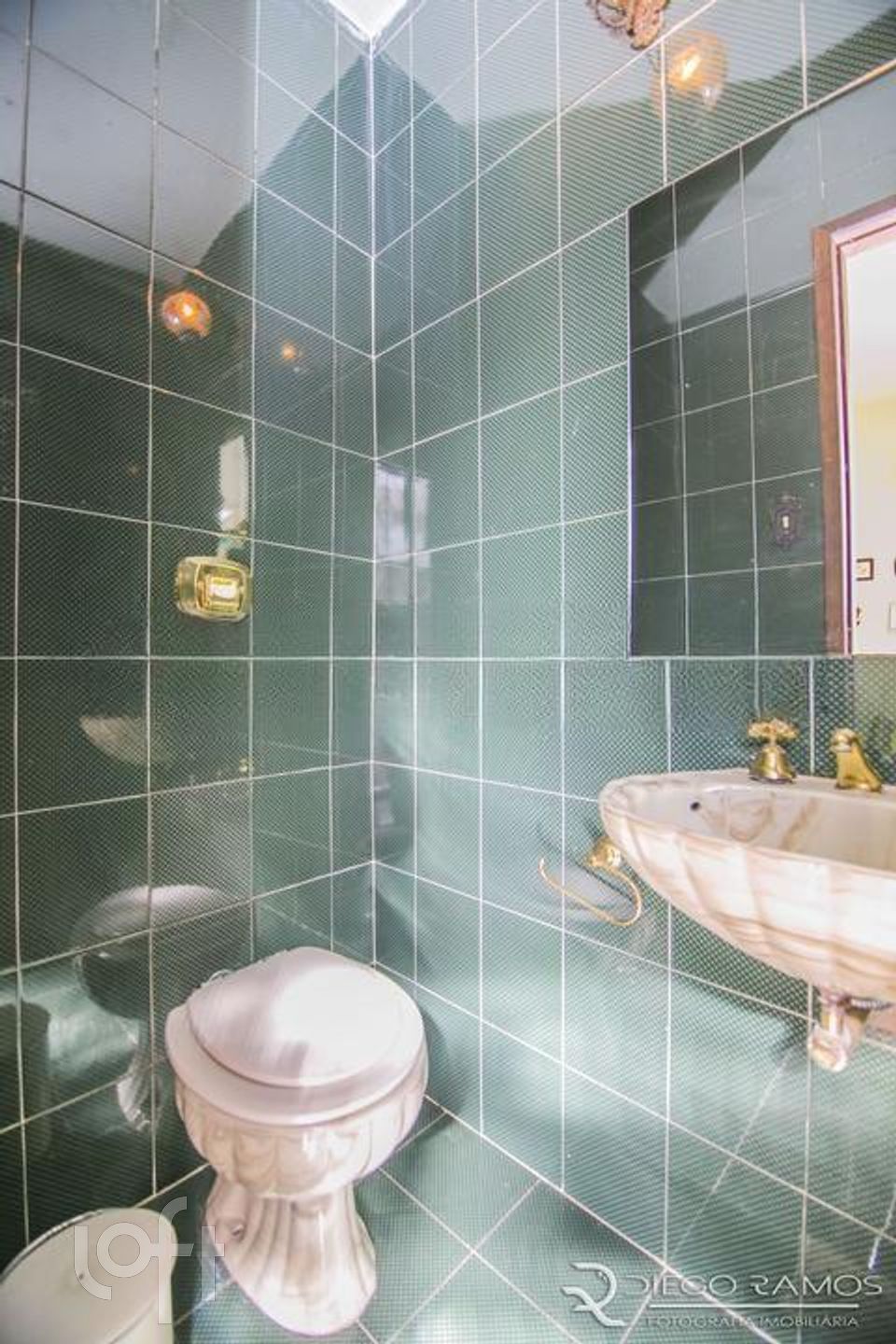 Imagem da propriedade 11