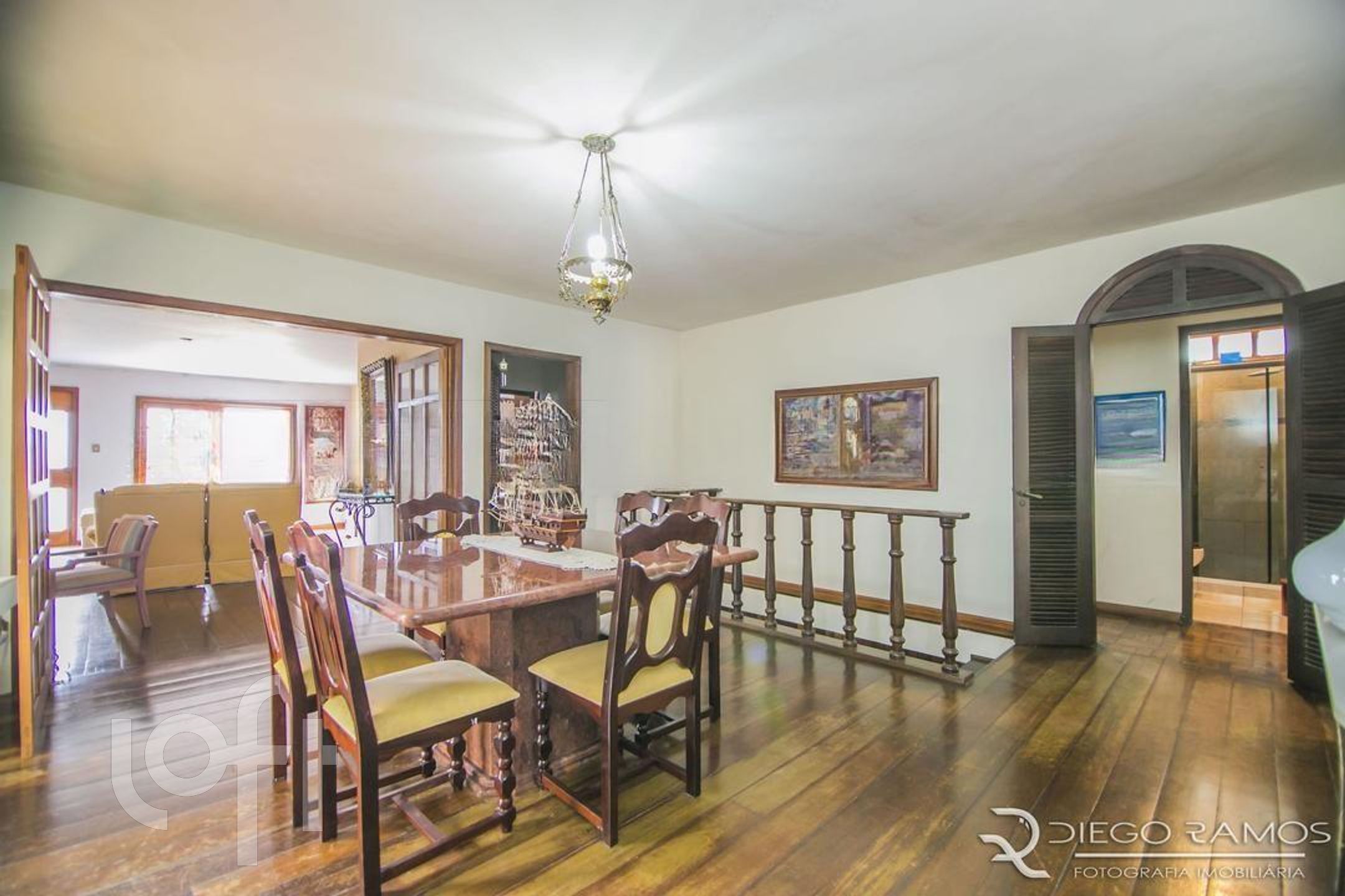 Imagem da propriedade 10