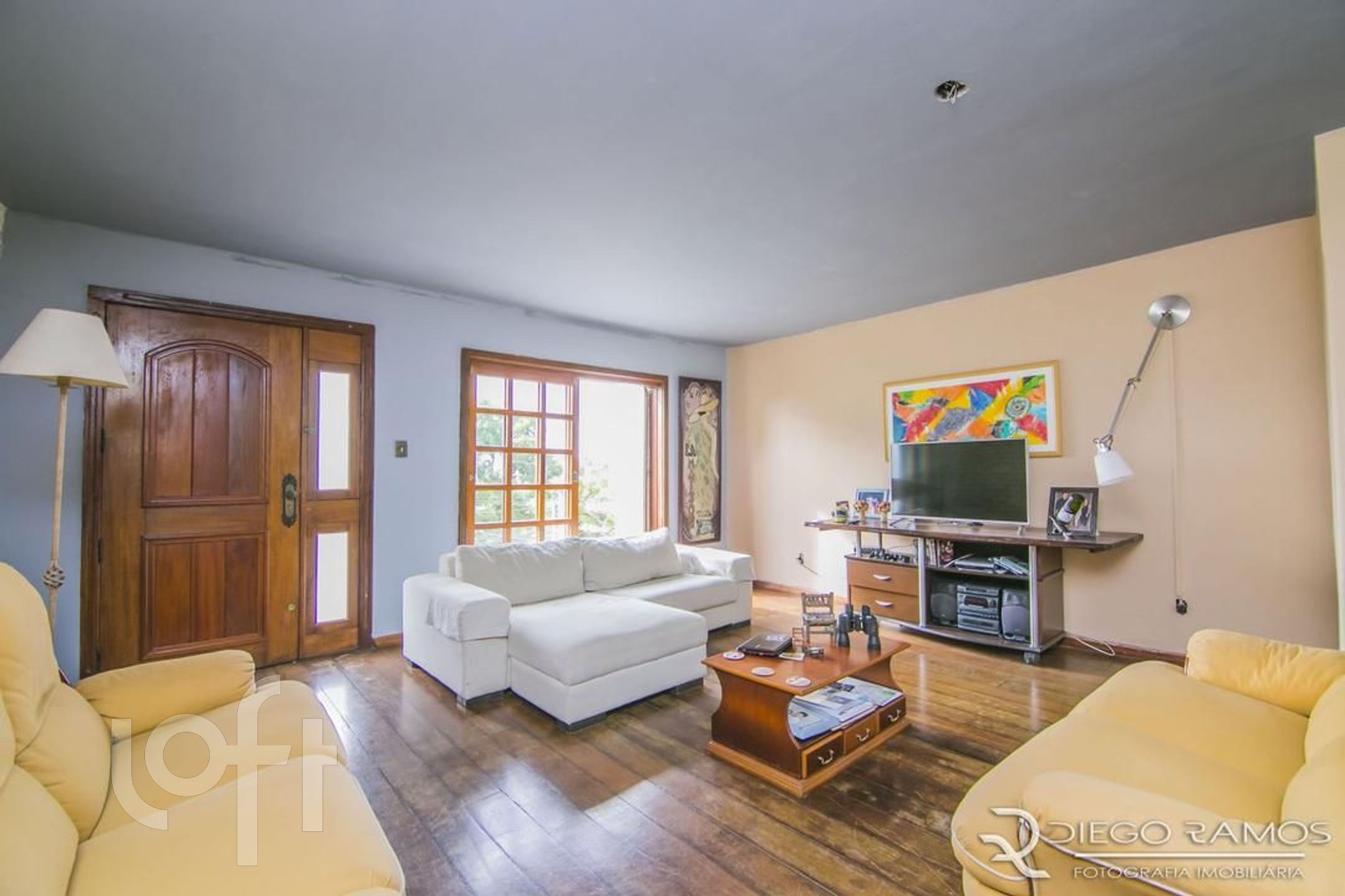 Imagem da propriedade 5