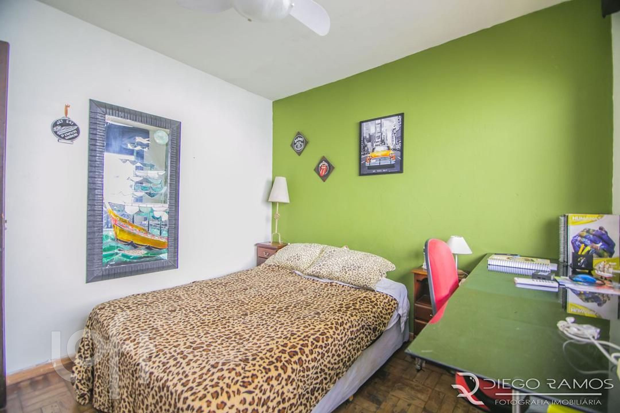 Imagem da propriedade 18