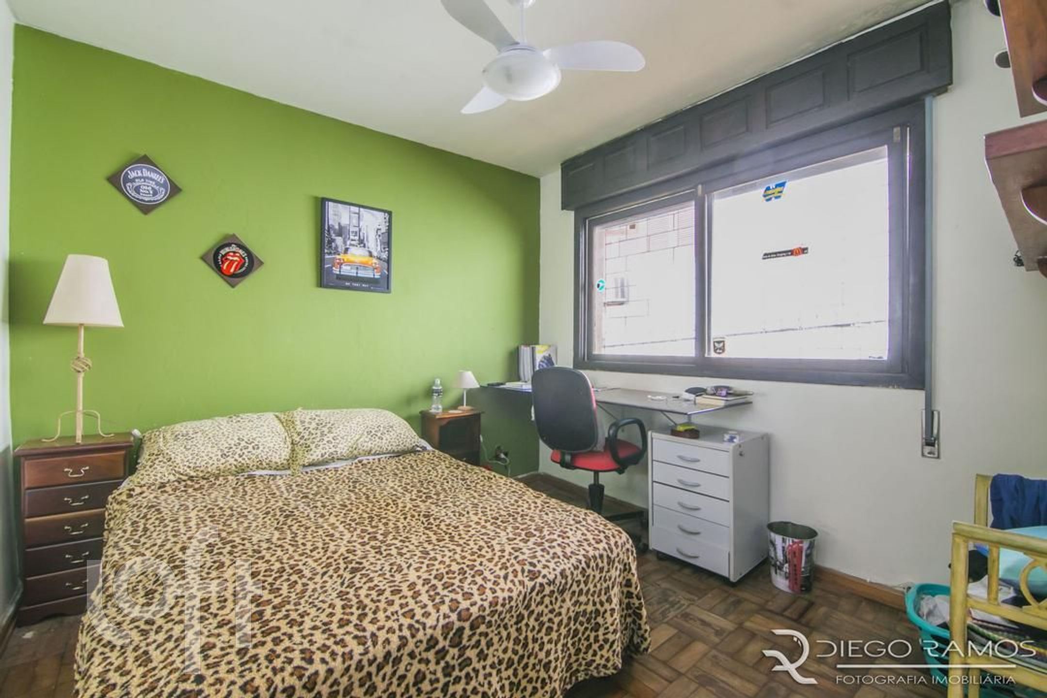 Imagem da propriedade 16