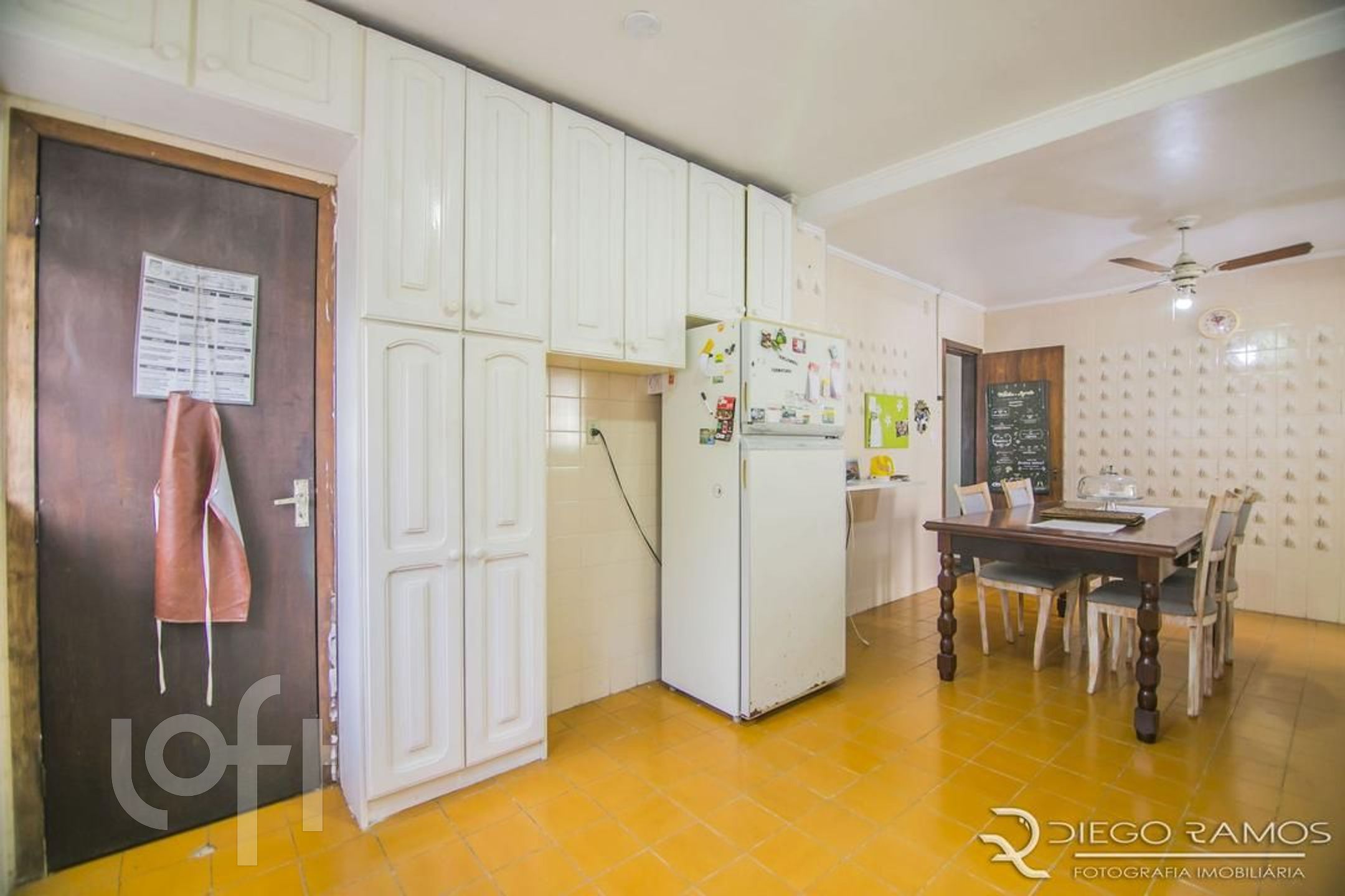 Imagem da propriedade 26