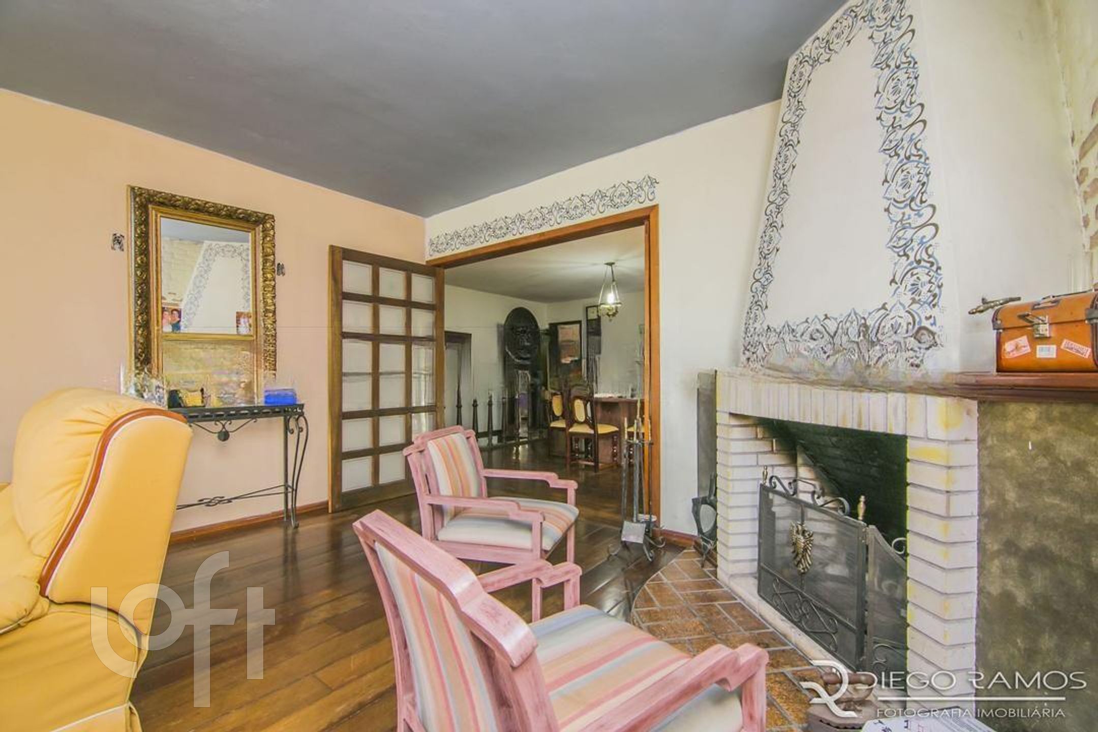 Imagem da propriedade 7