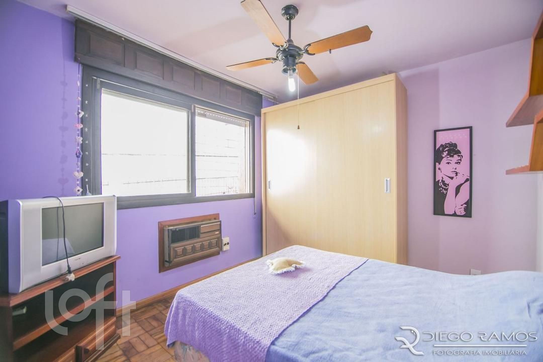 Imagem da propriedade 19