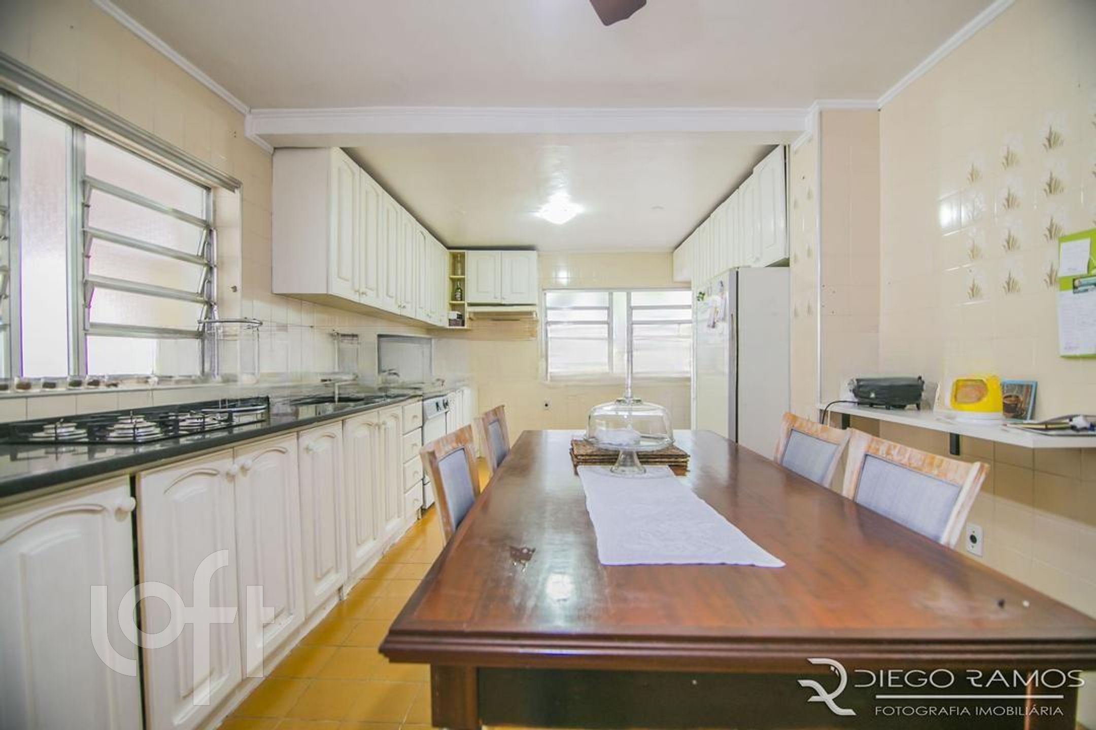 Imagem da propriedade 25