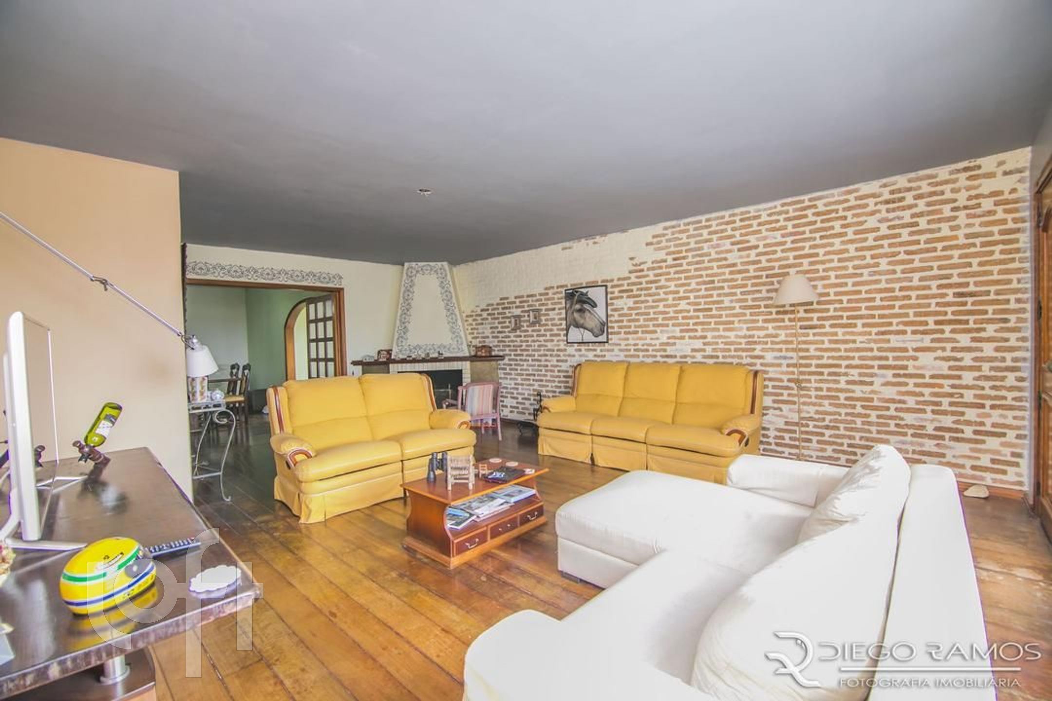 Imagem da propriedade 3