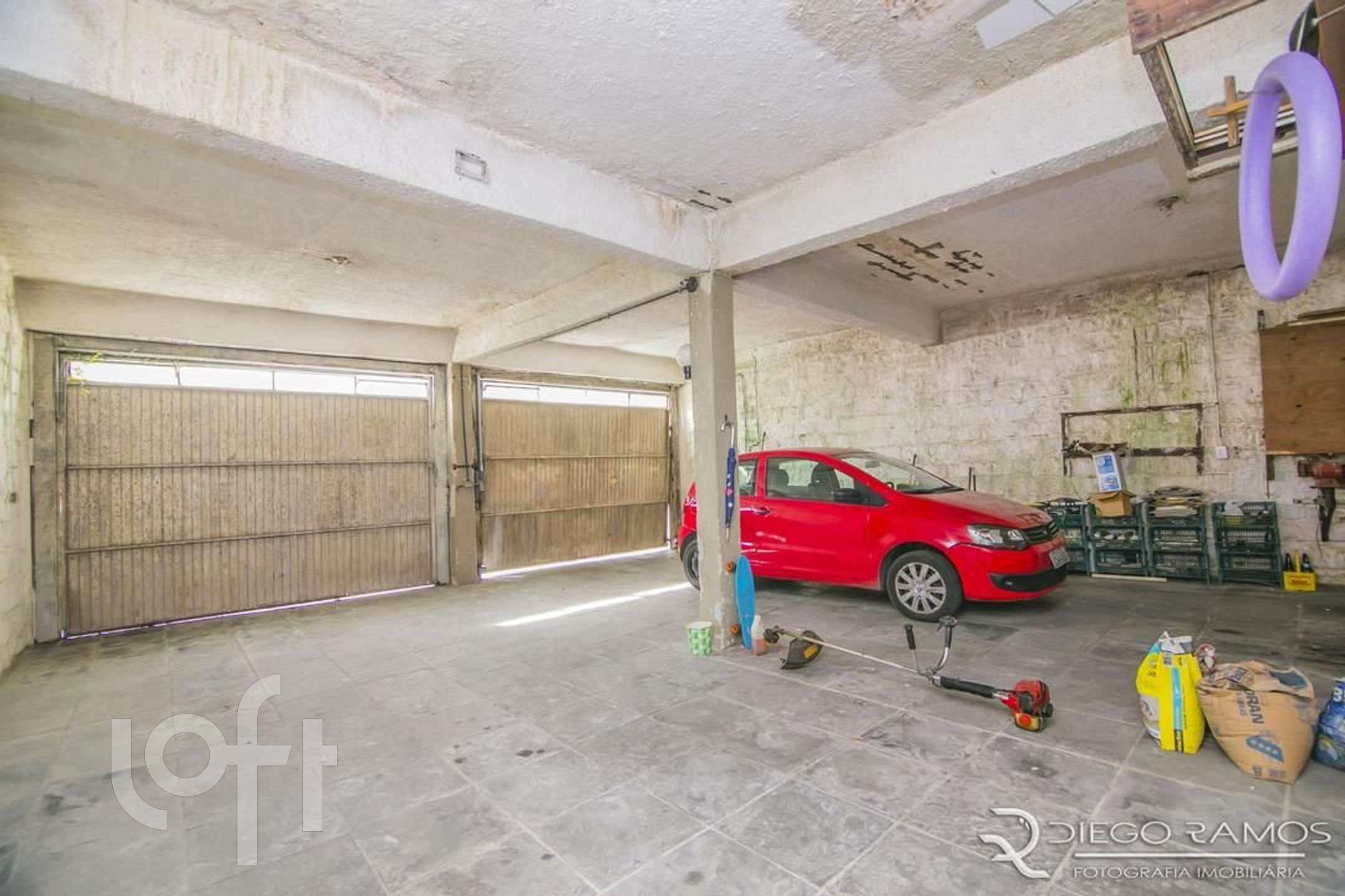 Imagem da propriedade 37