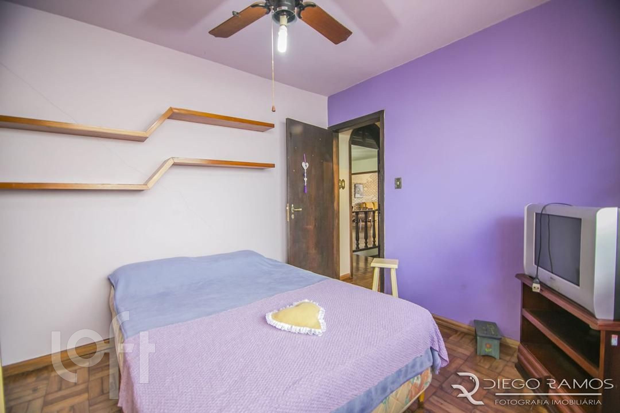 Imagem da propriedade 20