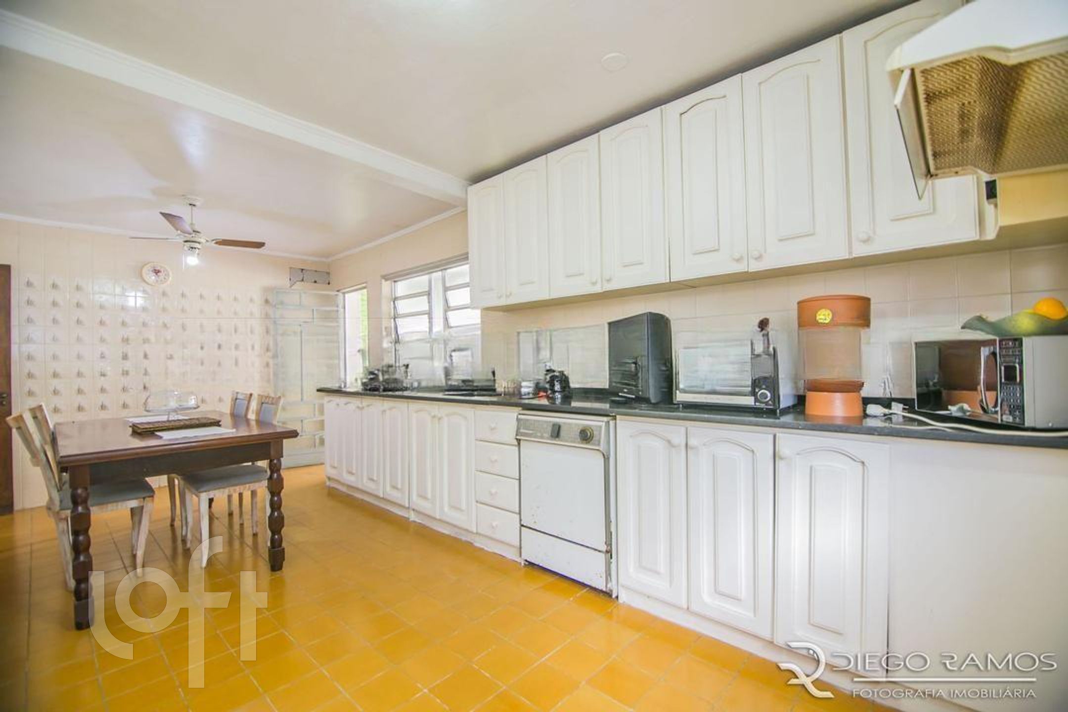 Imagem da propriedade 28