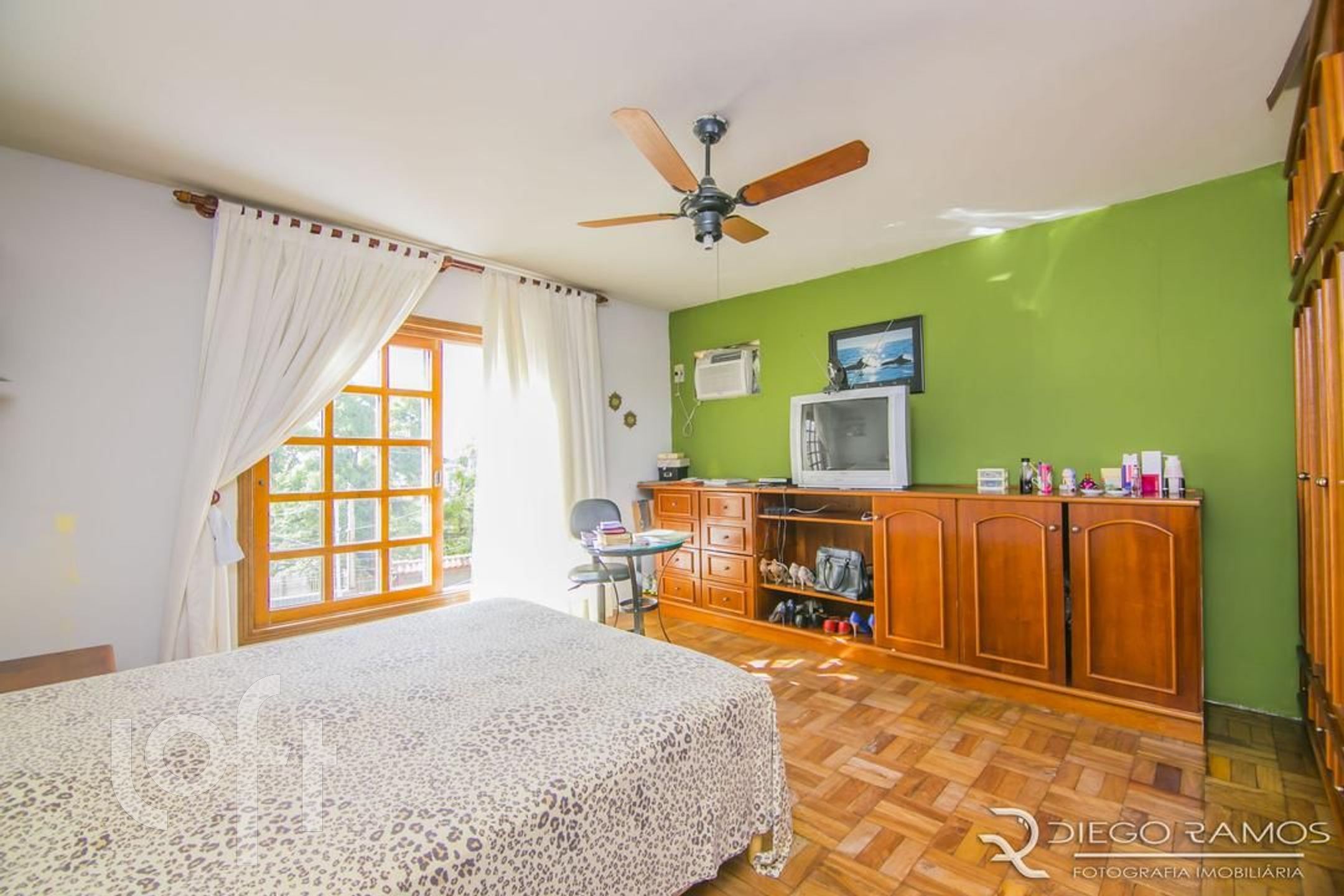 Imagem da propriedade 12