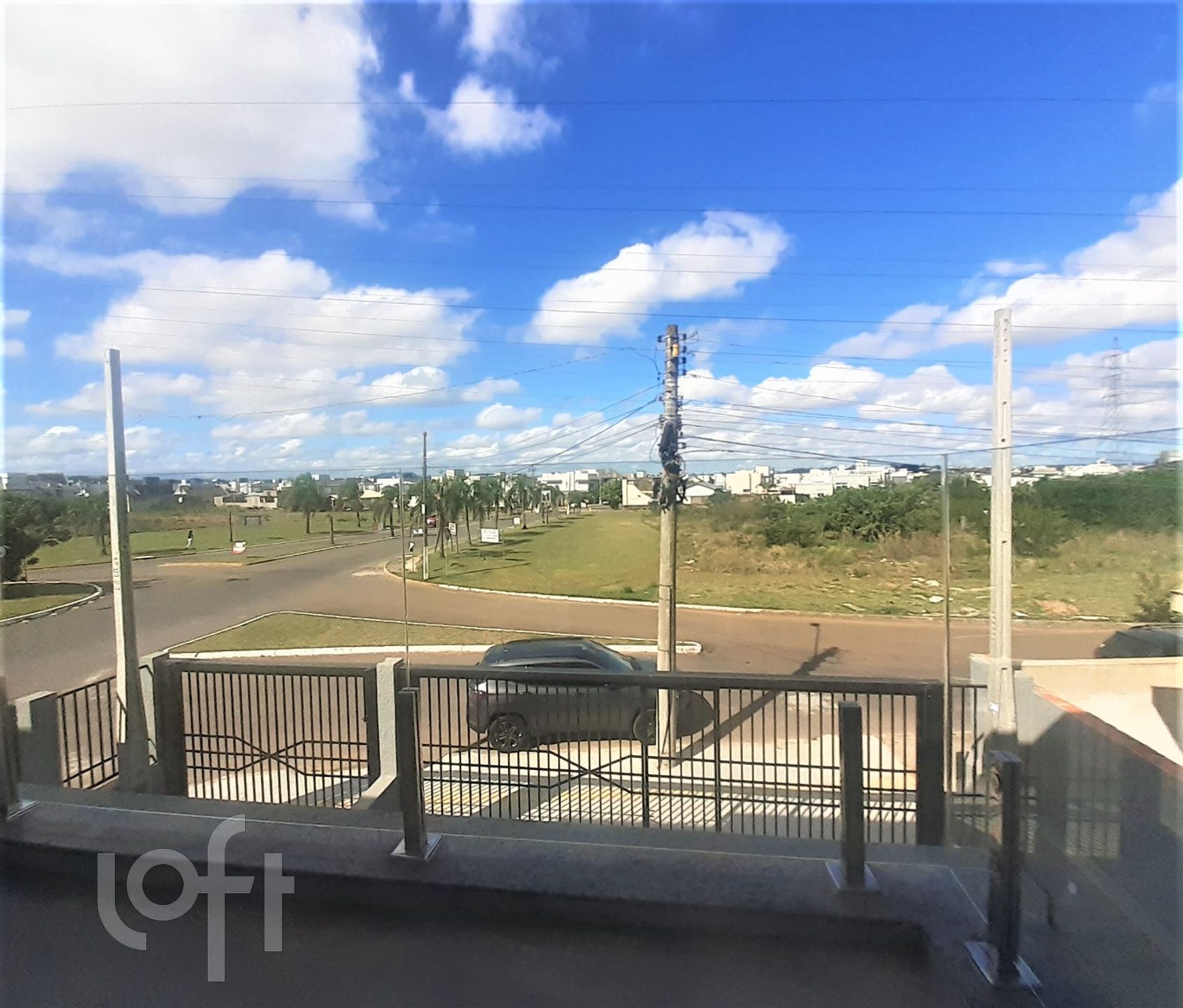 Imagem da propriedade 31