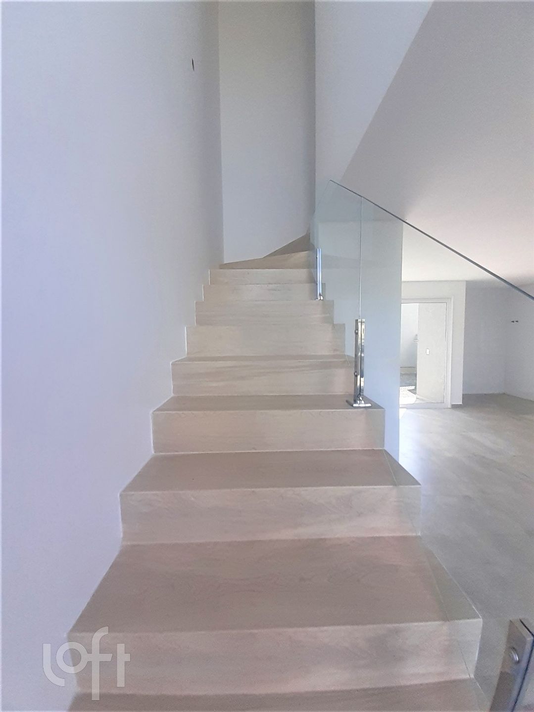 Imagem da propriedade 17