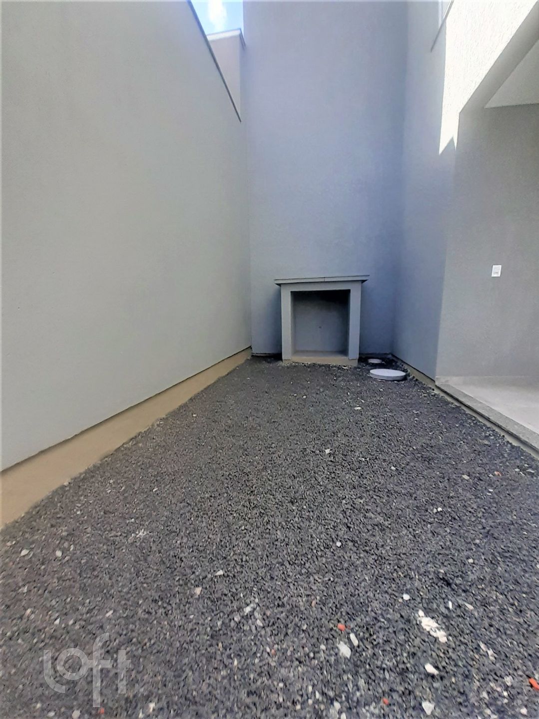 Imagem da propriedade 11