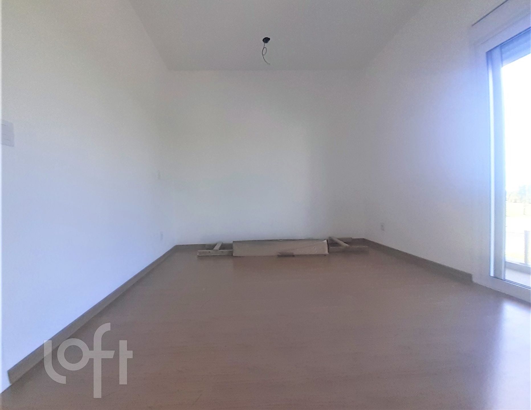 Imagem da propriedade 28