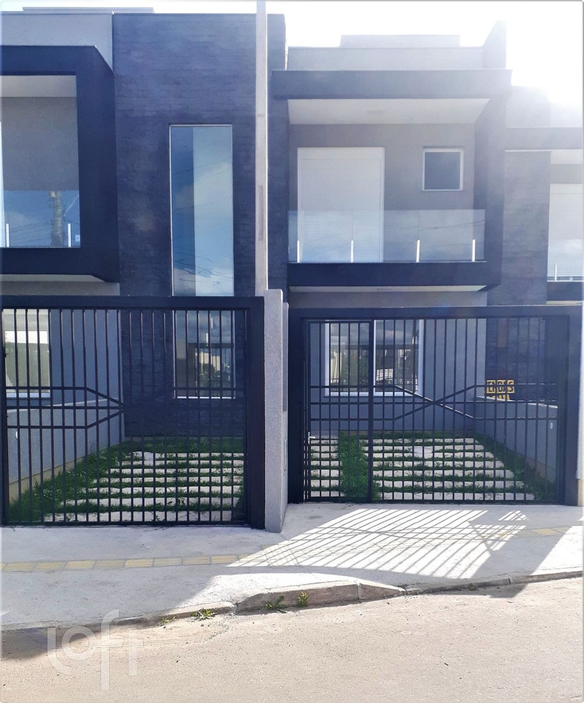 Imagem da propriedade 5