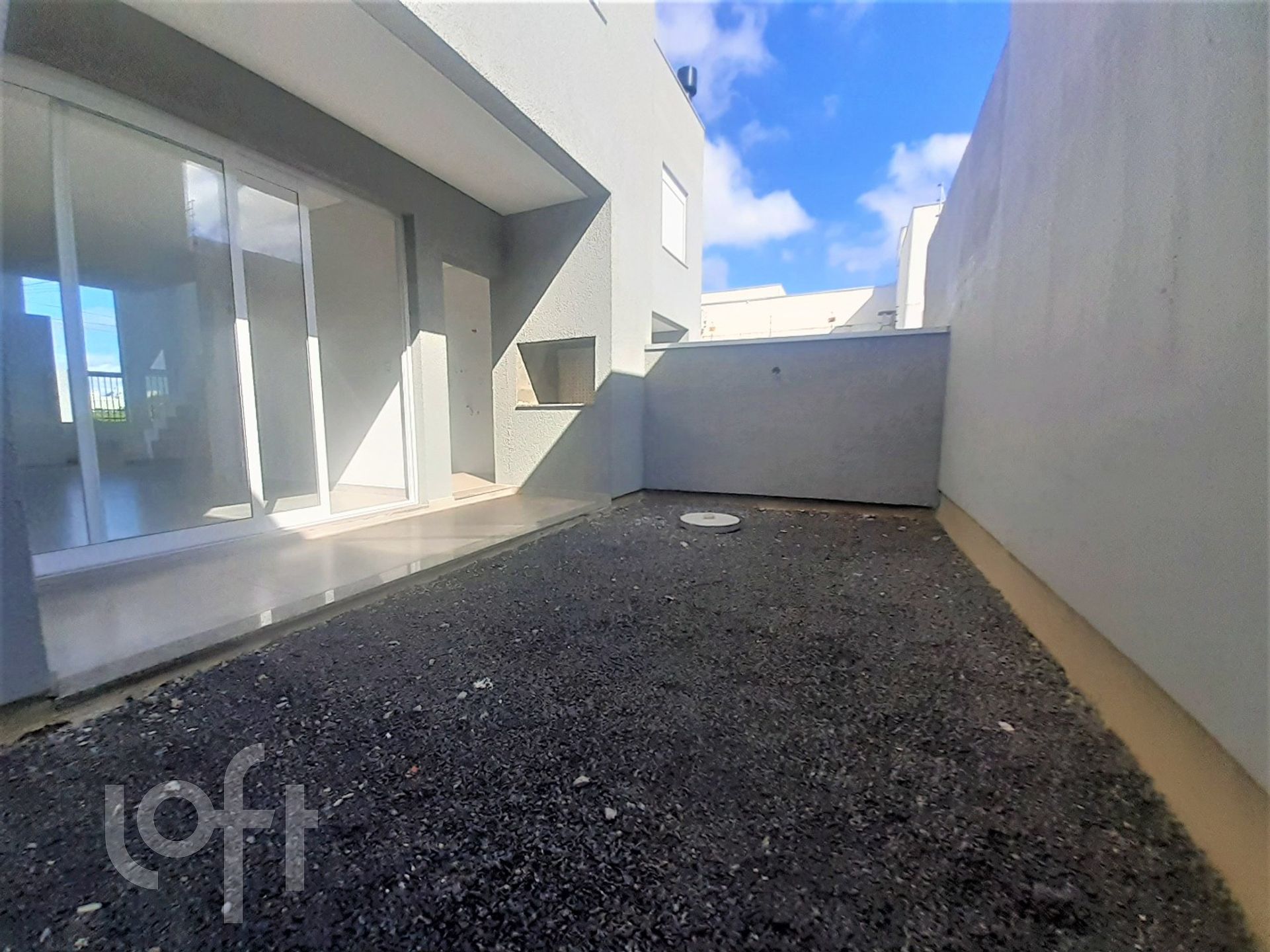 Imagem da propriedade 12