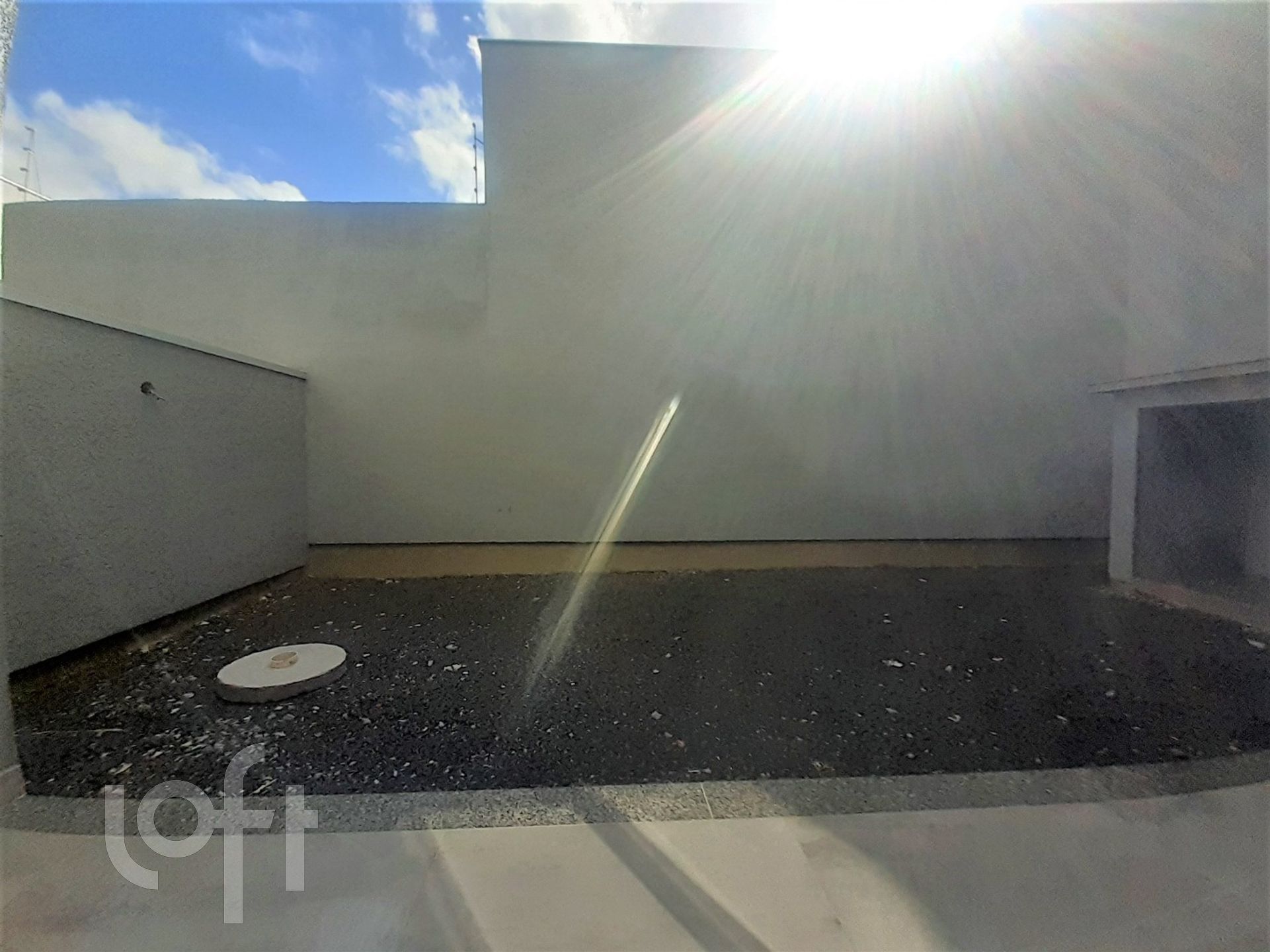 Imagem da propriedade 10