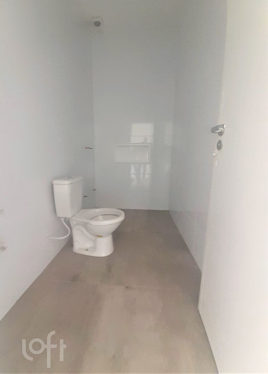 Imagem da propriedade 23