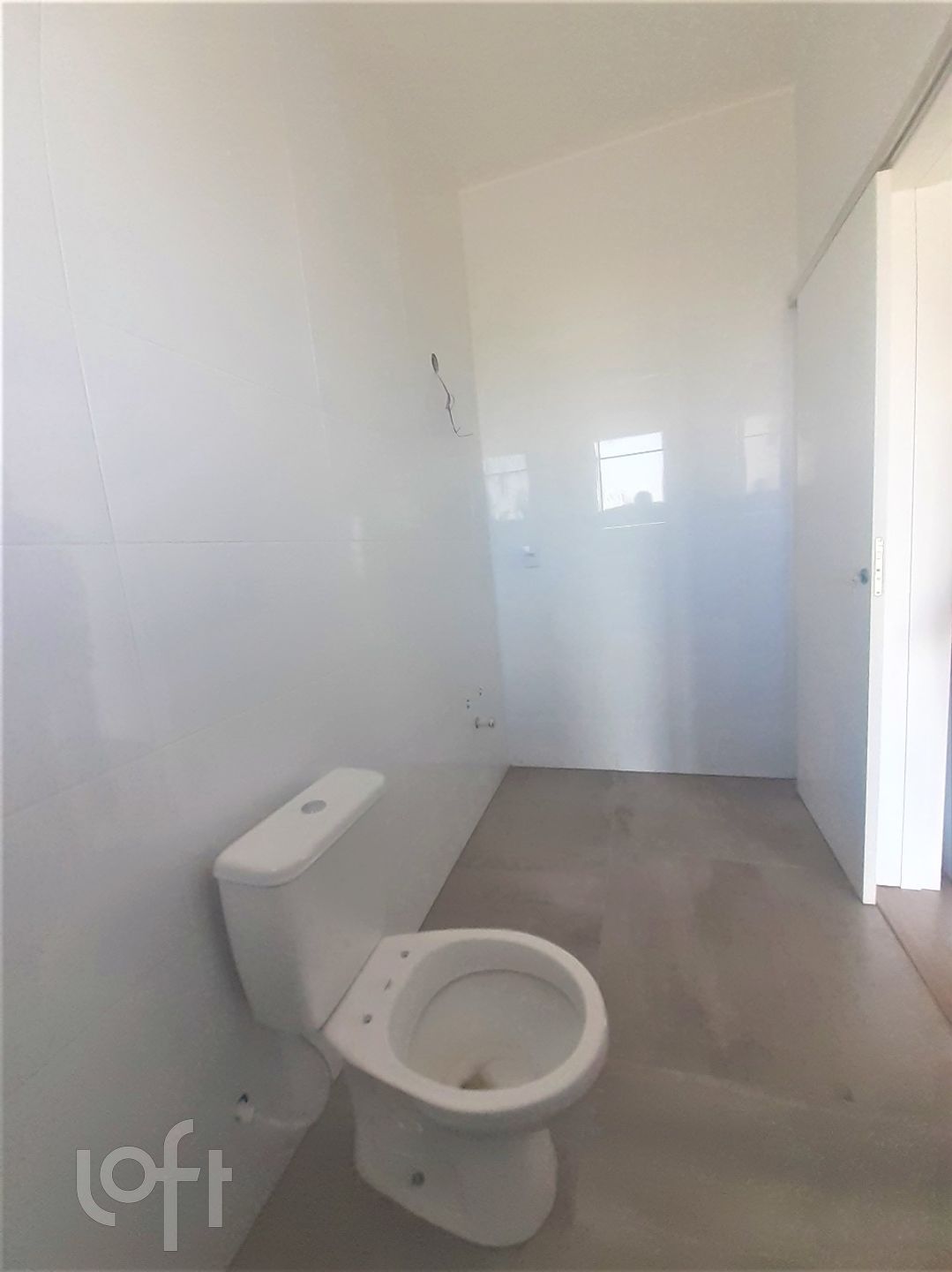 Imagem da propriedade 27