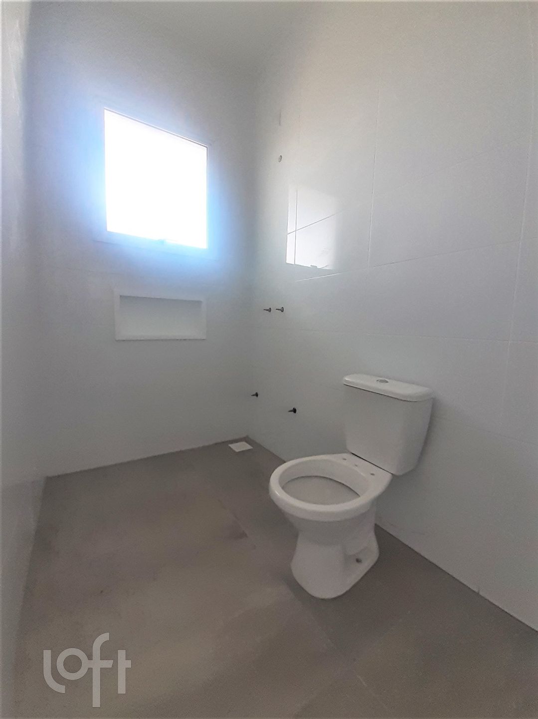 Imagem da propriedade 25