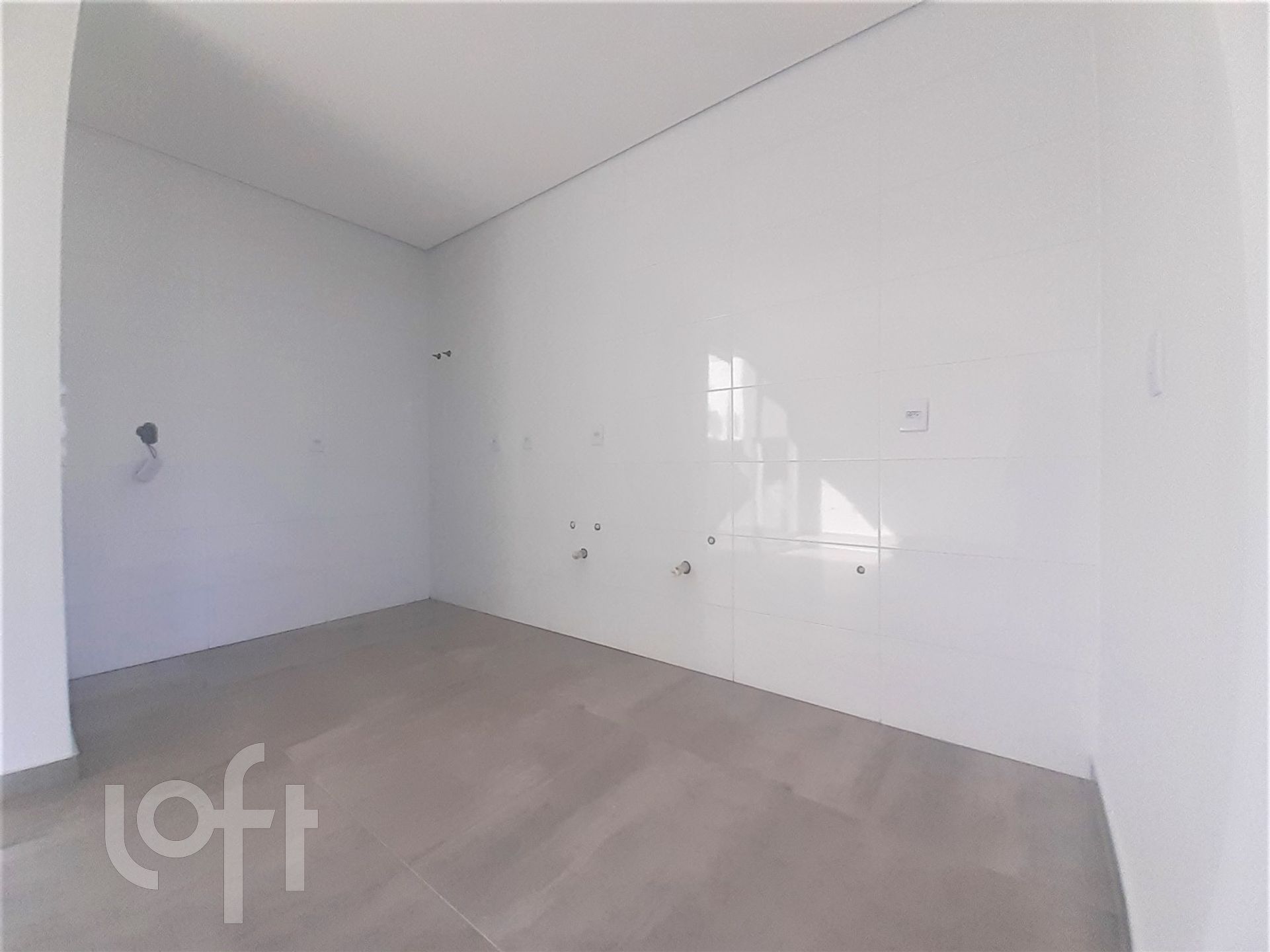 Imagem da propriedade 8