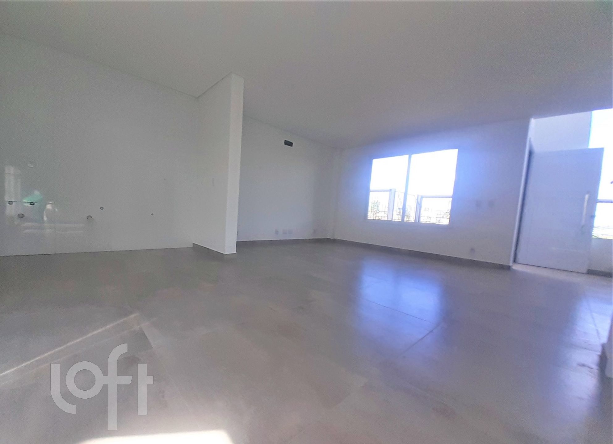 Imagem da propriedade 16