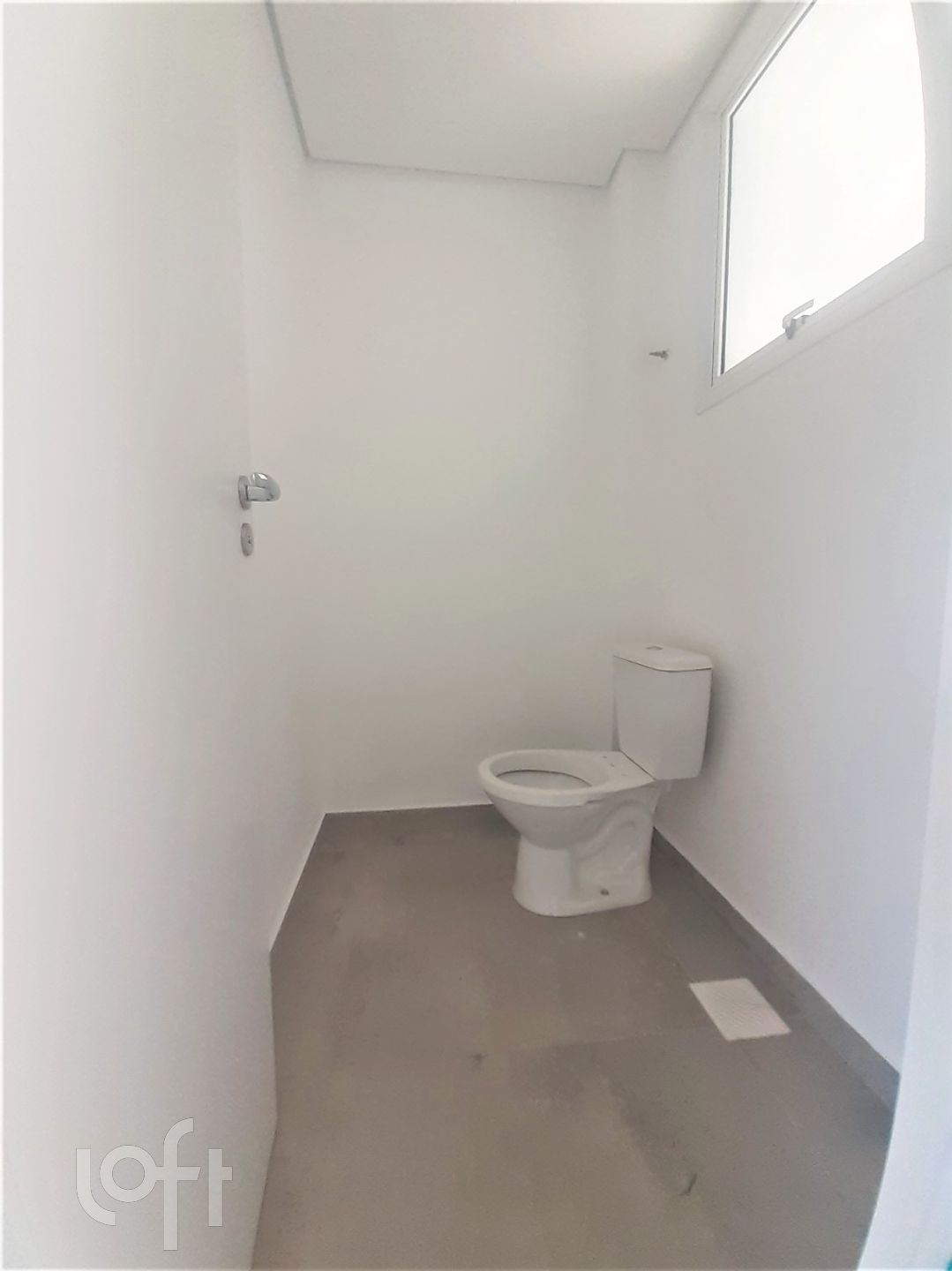 Imagem da propriedade 6