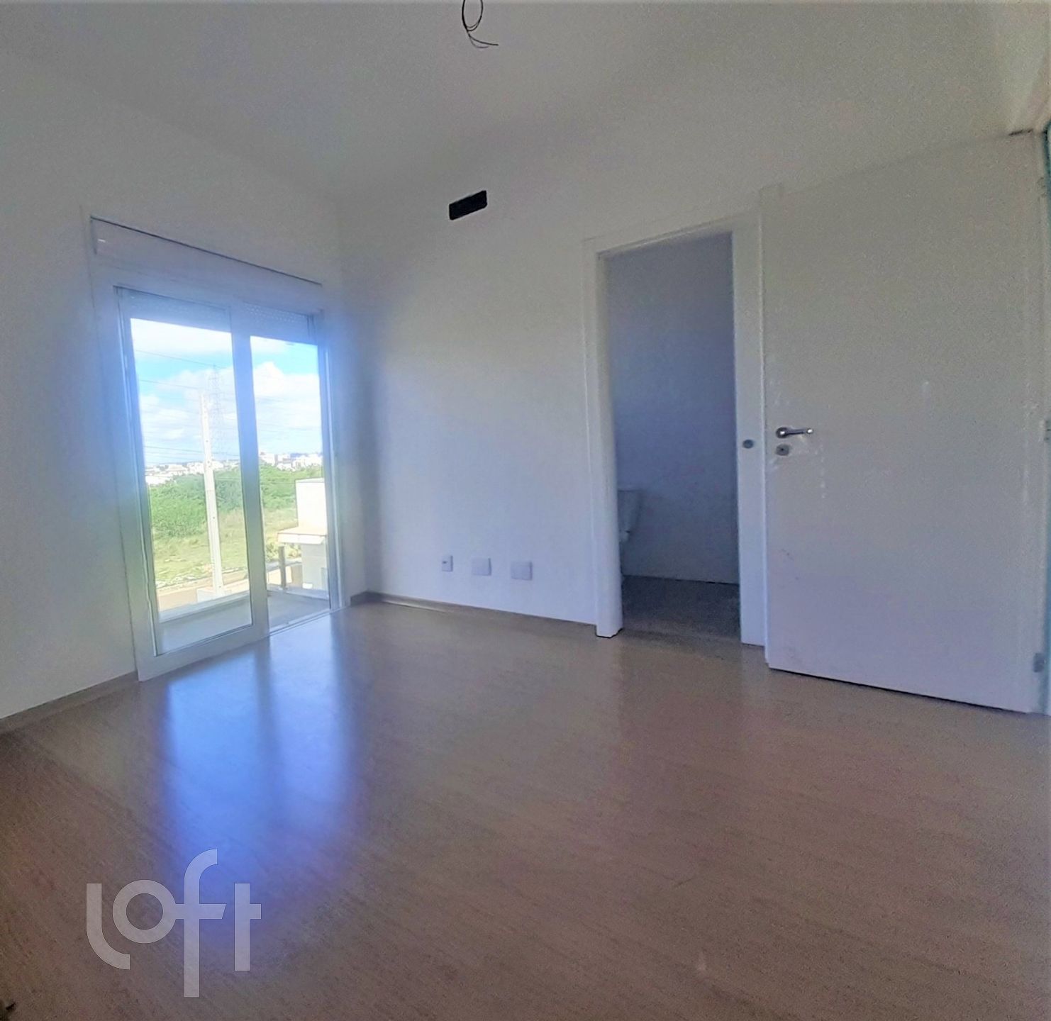 Imagem da propriedade 29