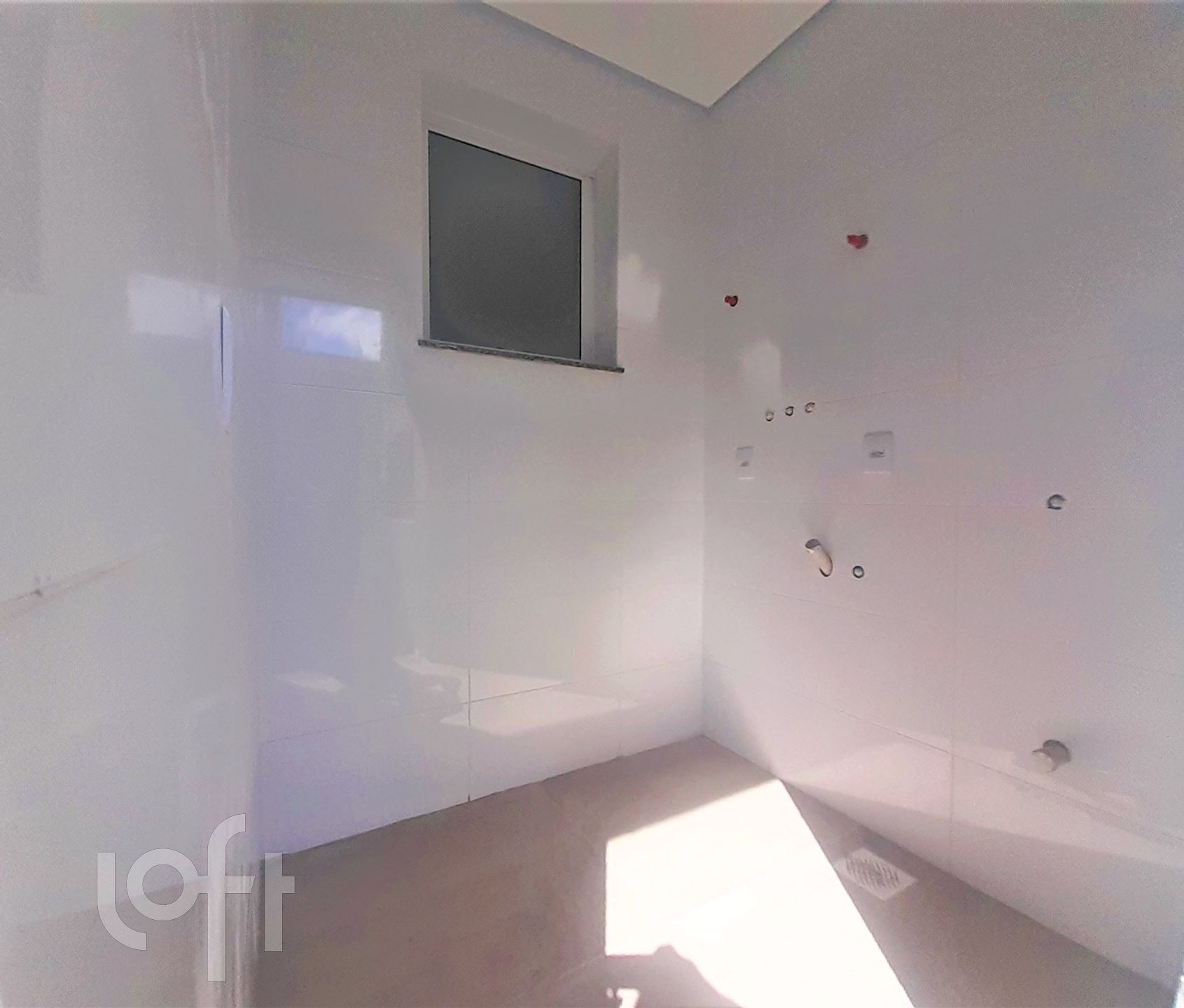 Imagem da propriedade 14