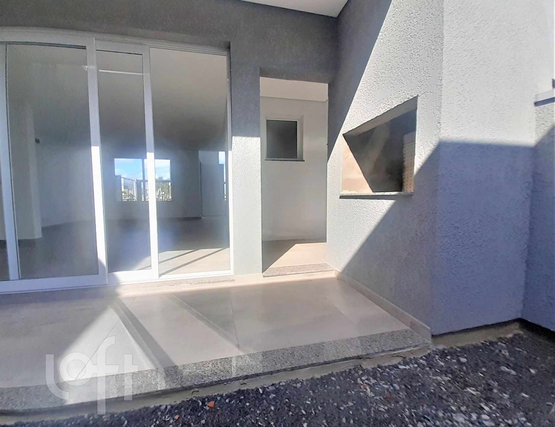 Imagem da propriedade 13