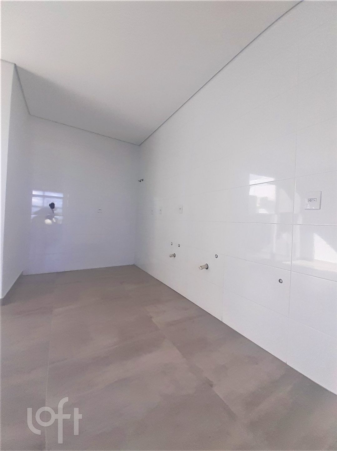 Imagem da propriedade 9