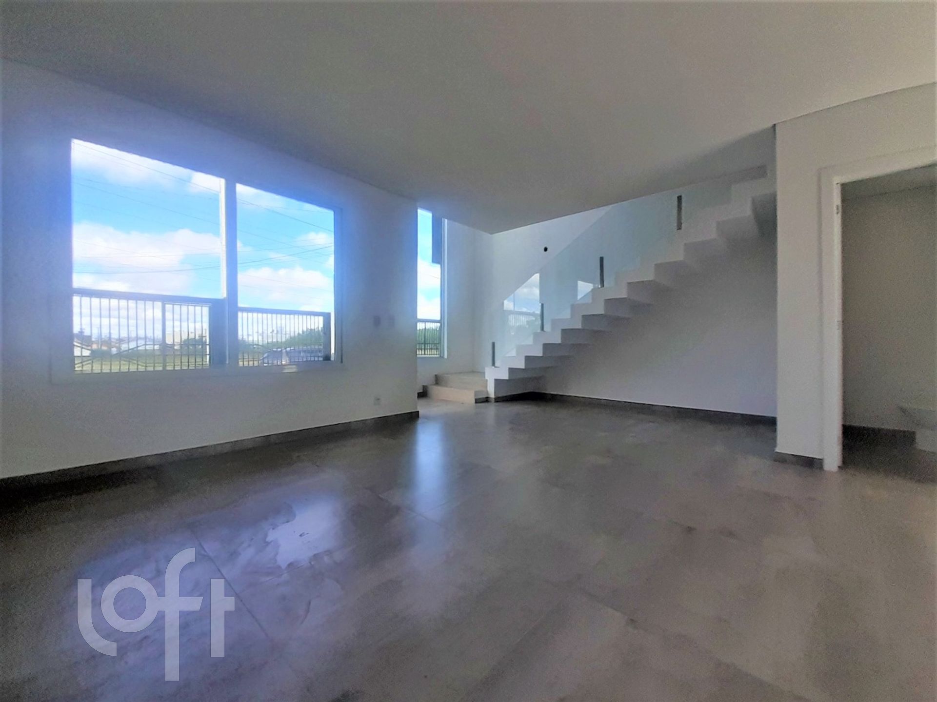 Imagem da propriedade 2