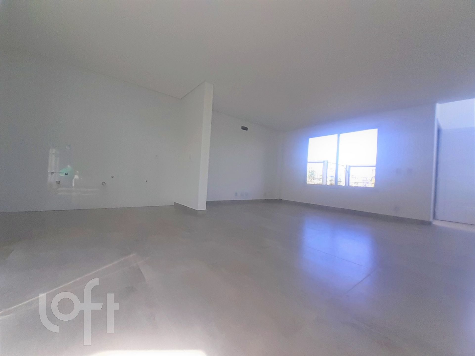 Imagem da propriedade 3