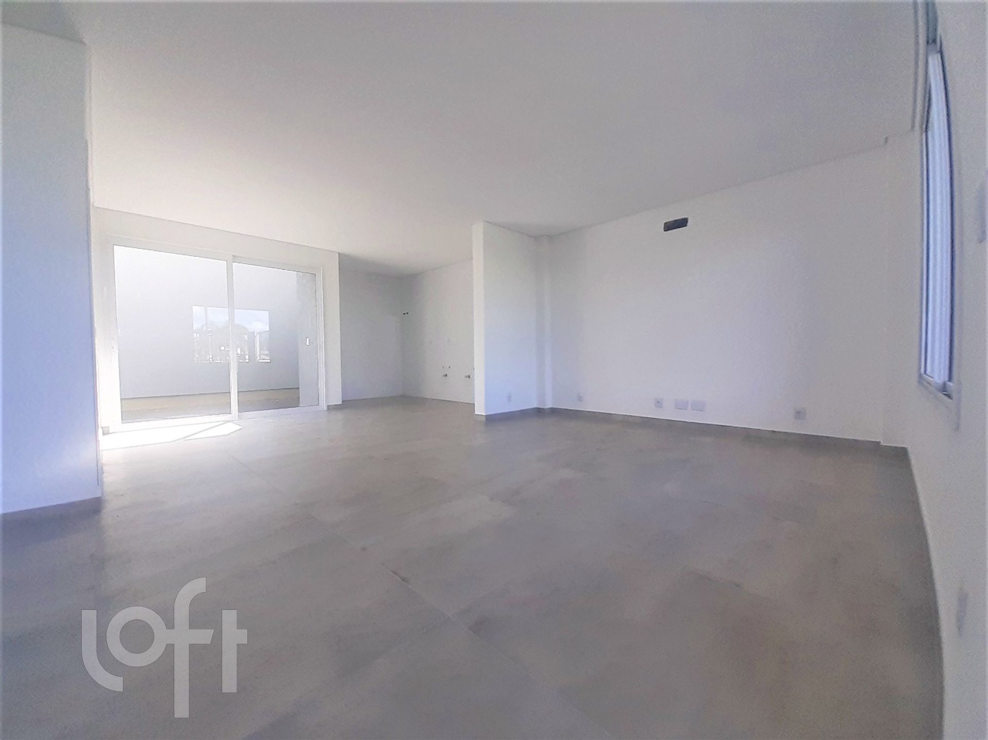 Imagem da propriedade 4