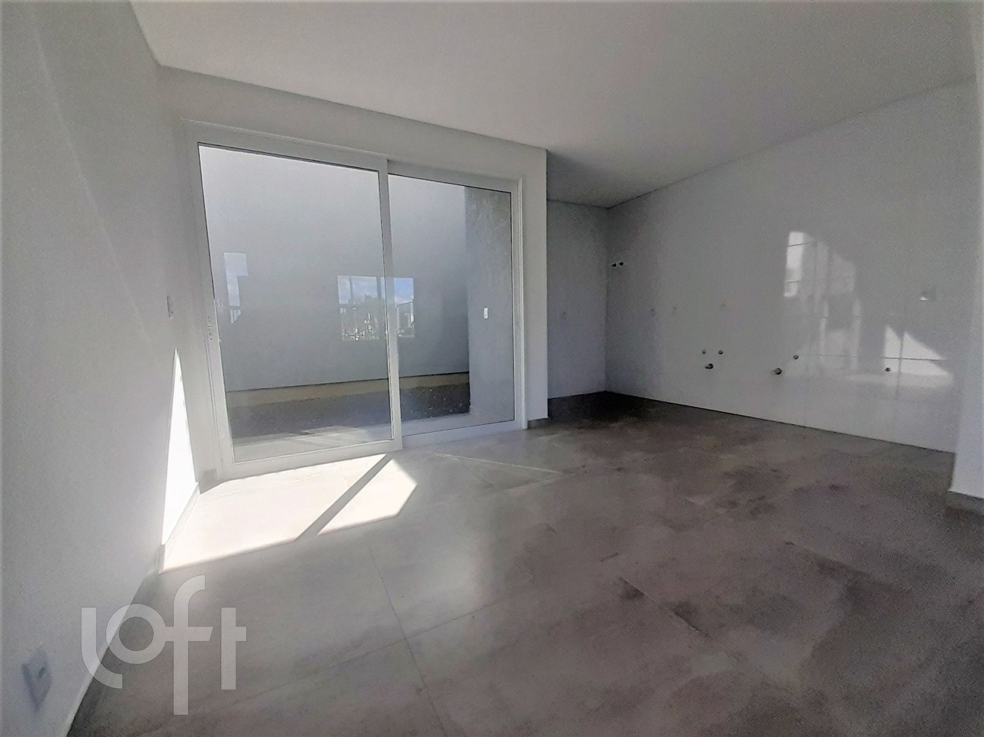 Imagem da propriedade 7