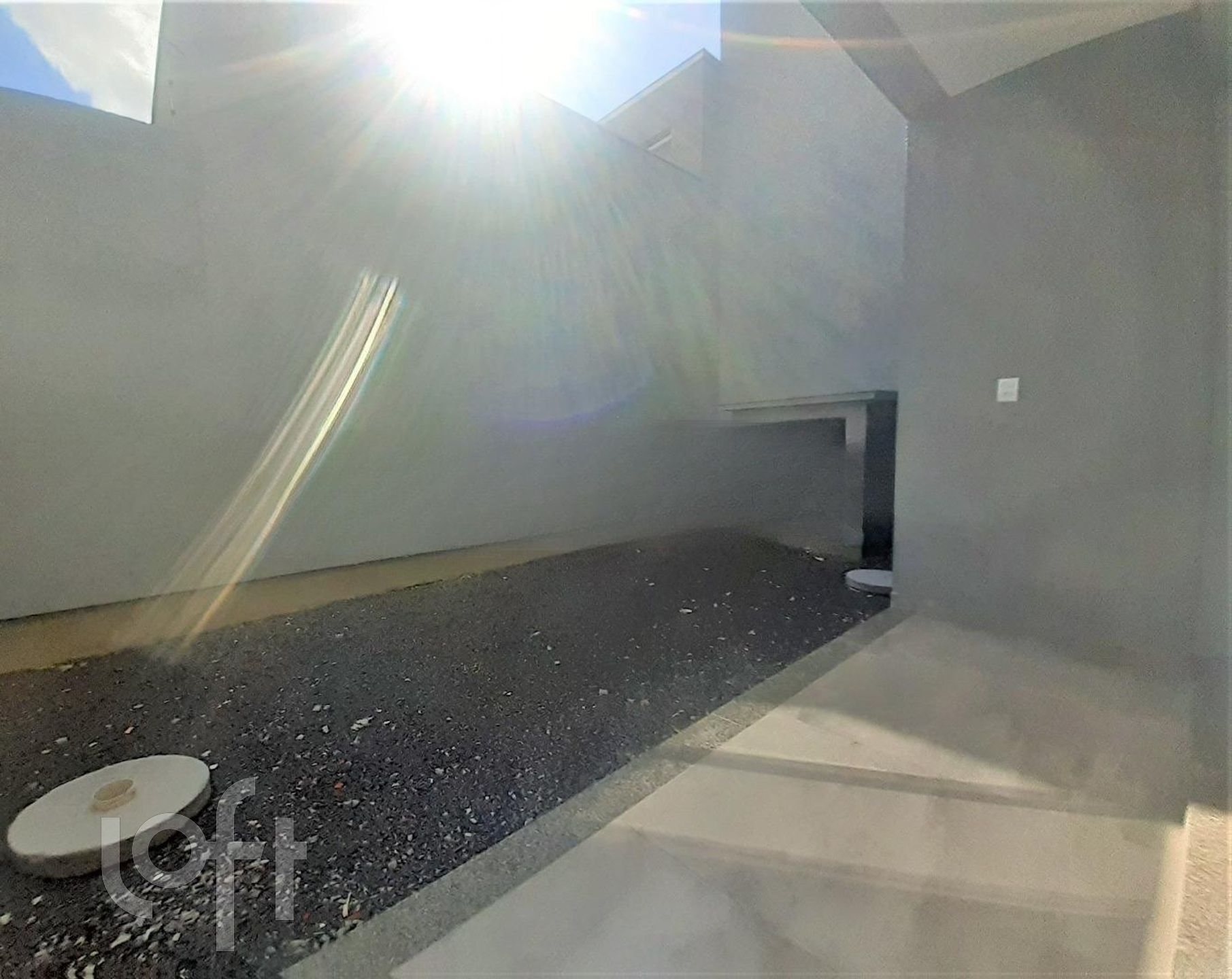 Imagem da propriedade 15