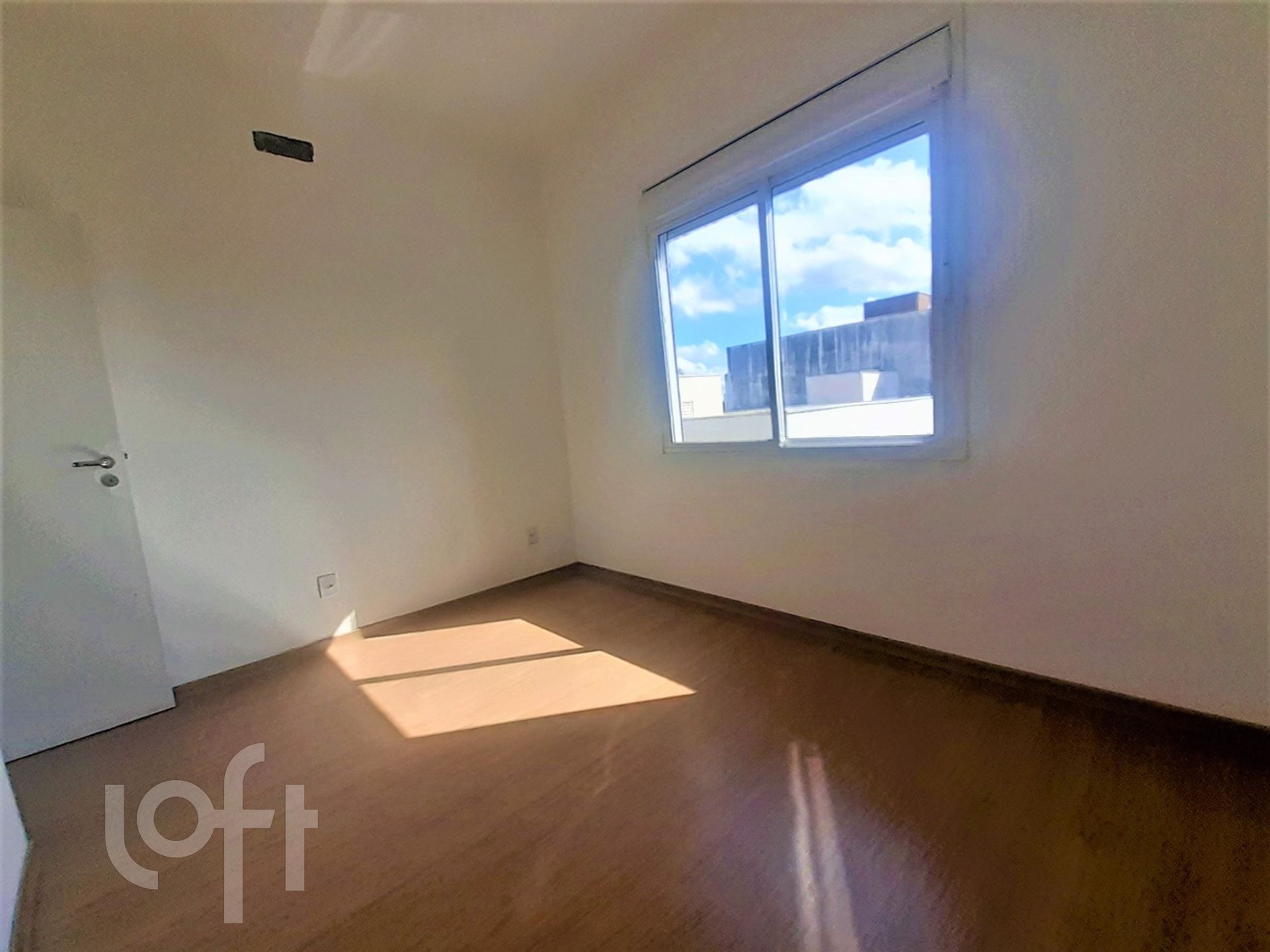 Imagem da propriedade 22