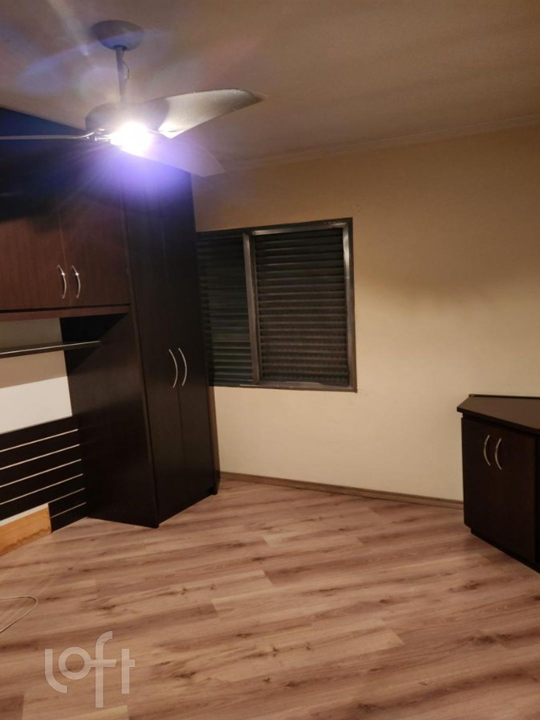 Apartamento à venda com 2 quartos, 57m² - Foto 6