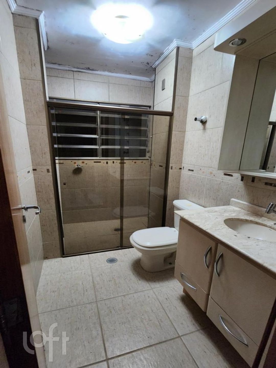 Apartamento à venda com 2 quartos, 57m² - Foto 13