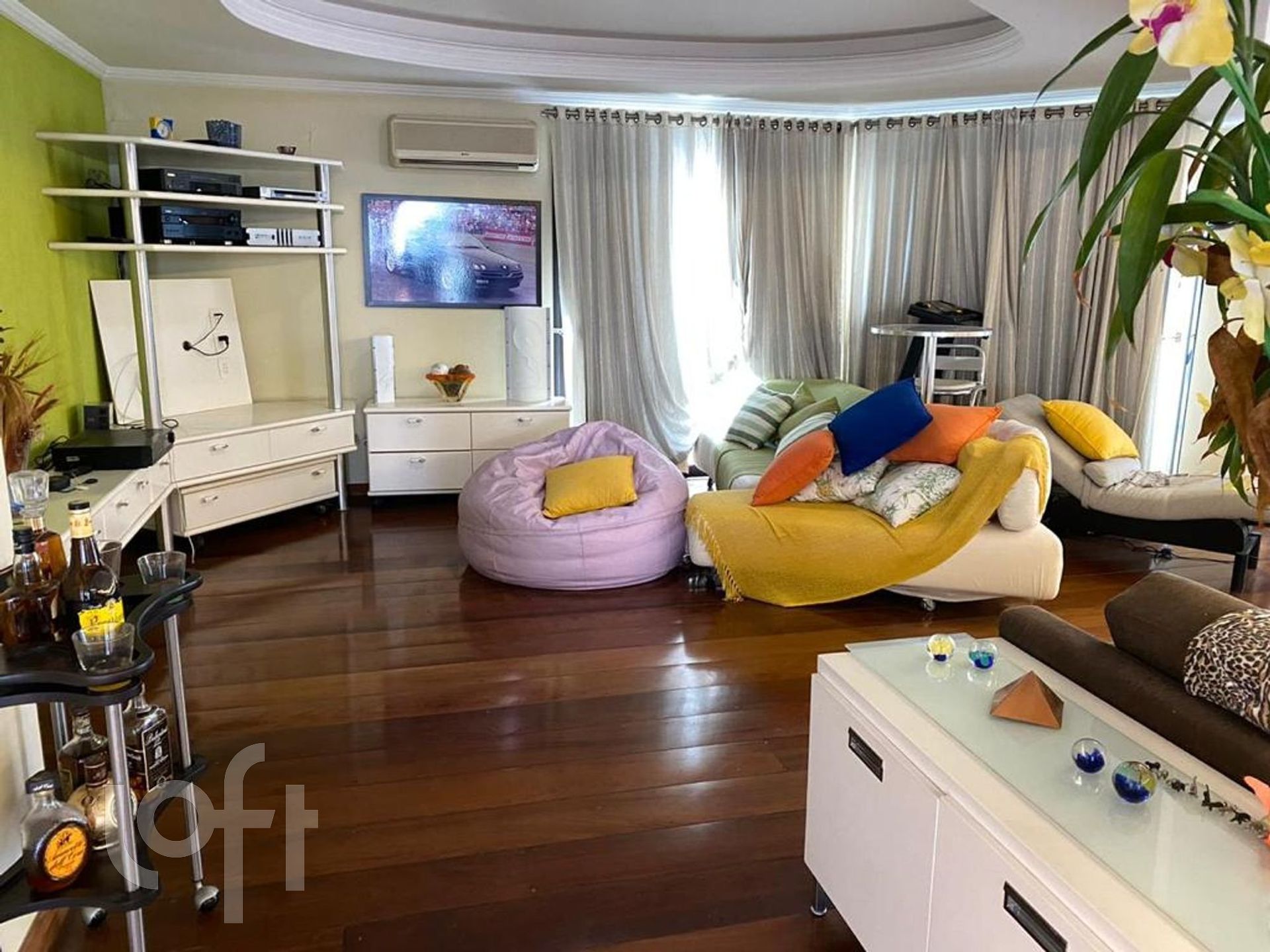 Imagem da propriedade PU16596rl 30